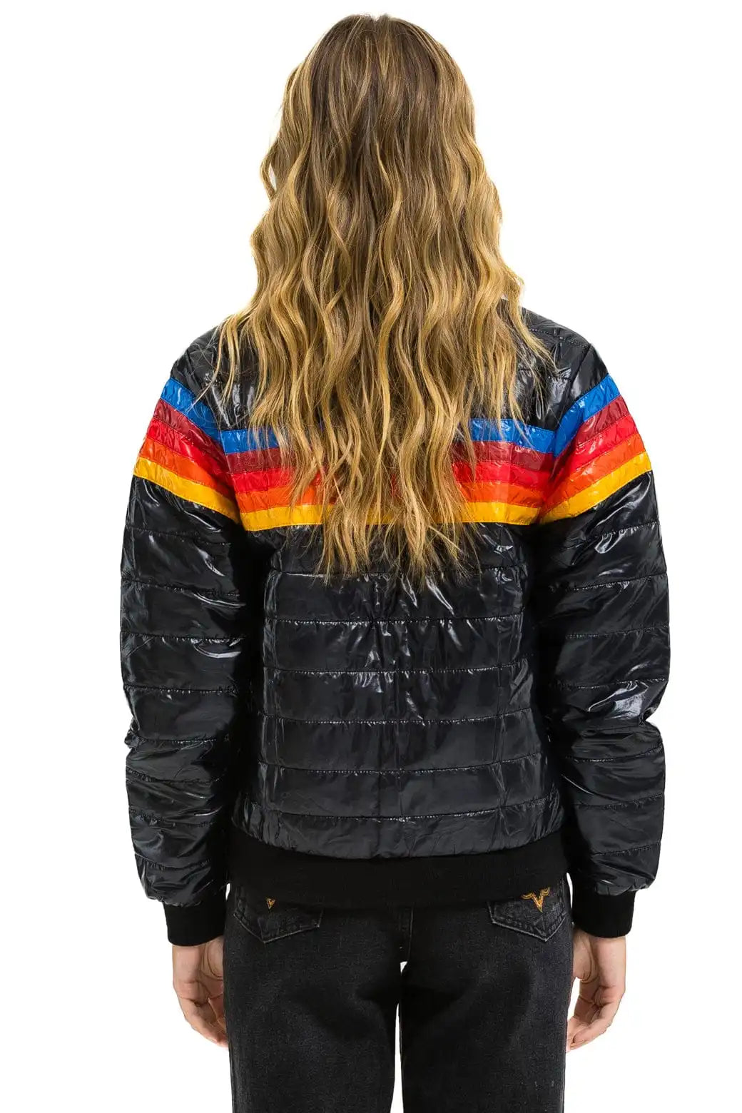 aviatornationhoodie.it.com