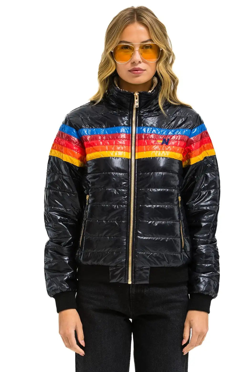aviatornationhoodie.it.com