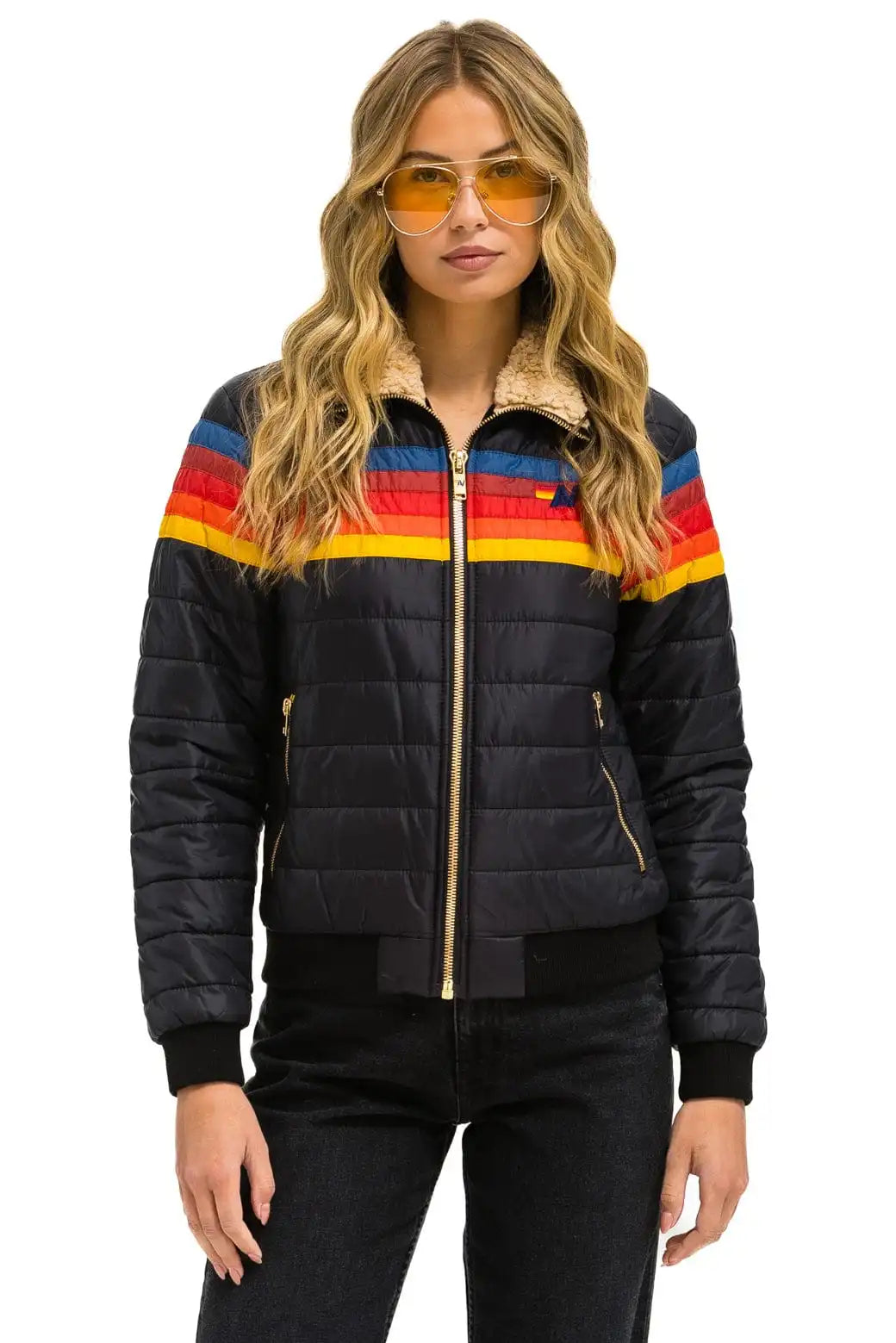 aviatornationhoodie.it.com