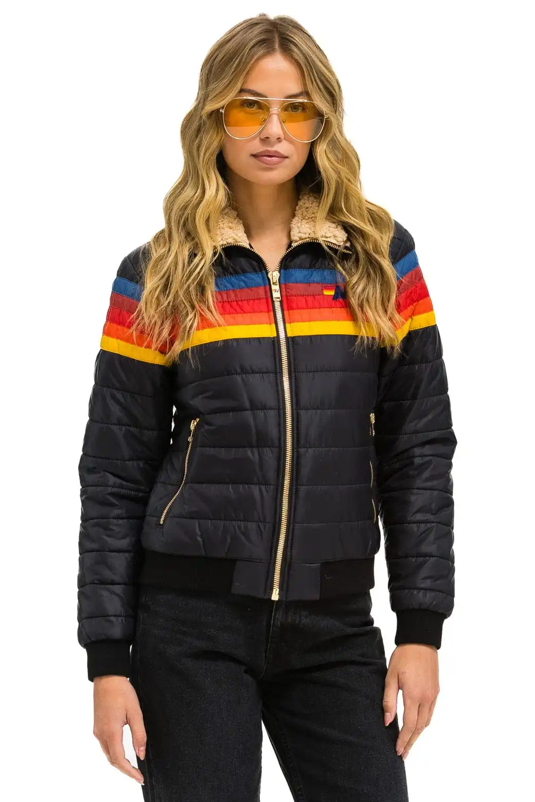 aviatornationhoodie.it.com