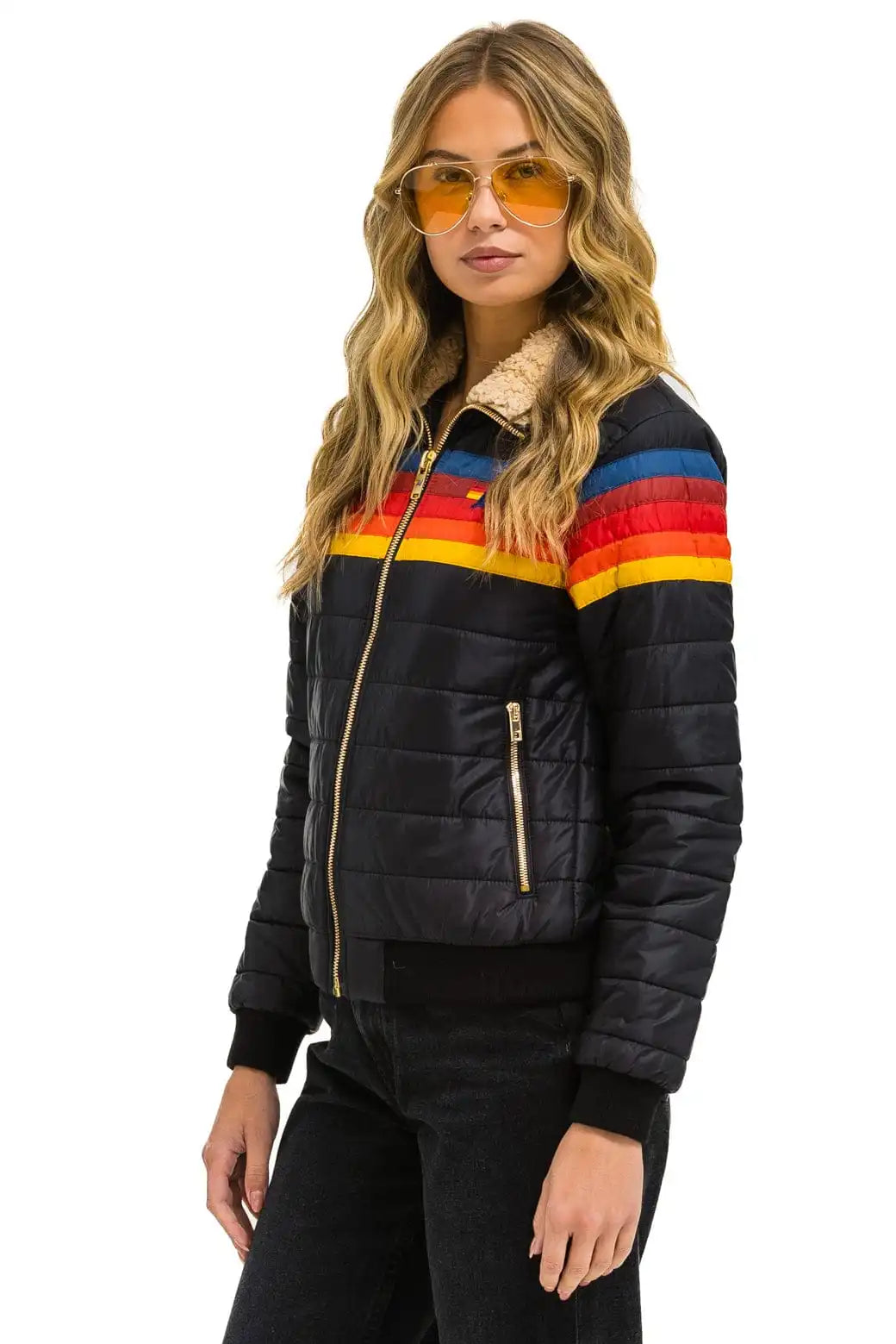 aviatornationhoodie.it.com