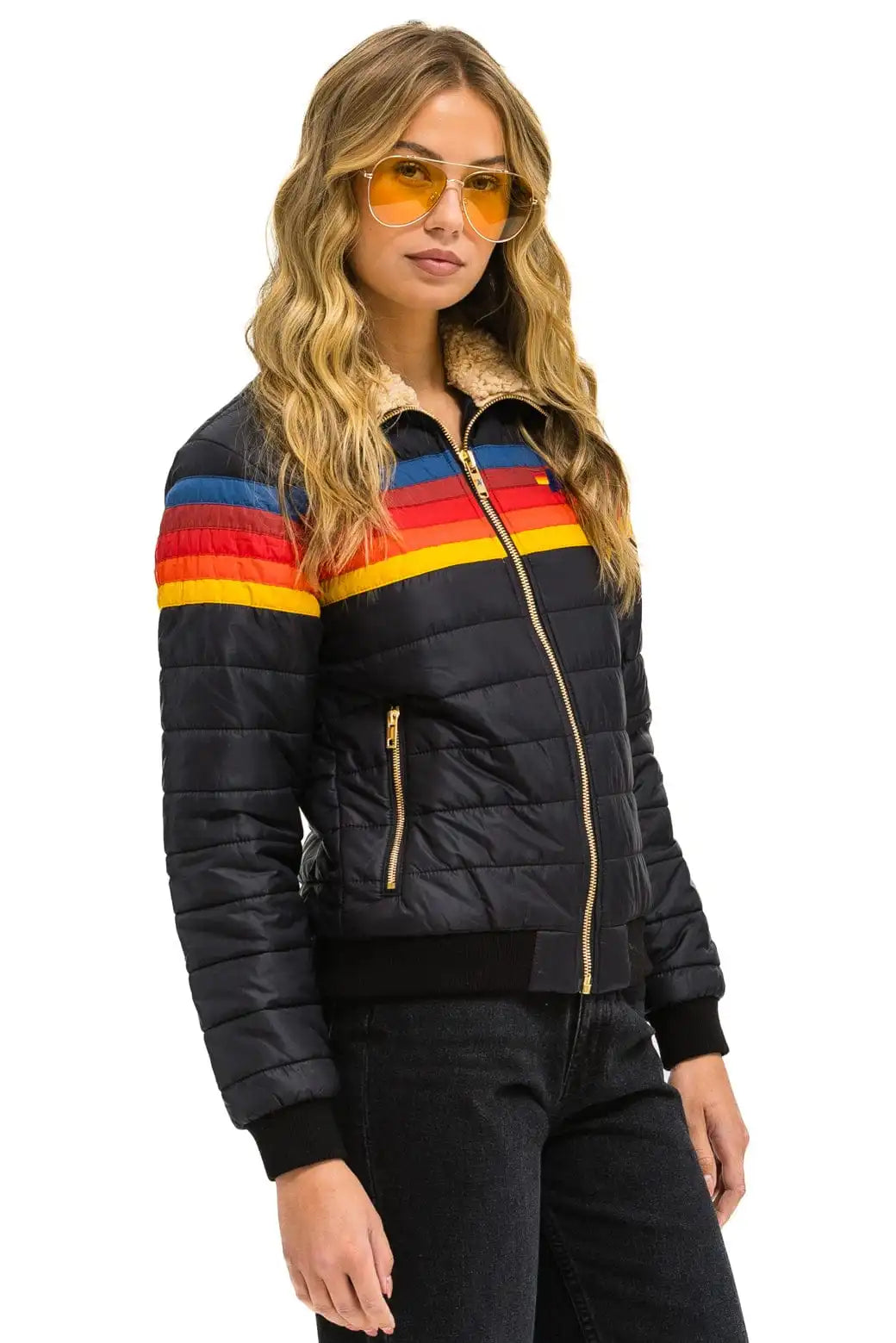 aviatornationhoodie.it.com