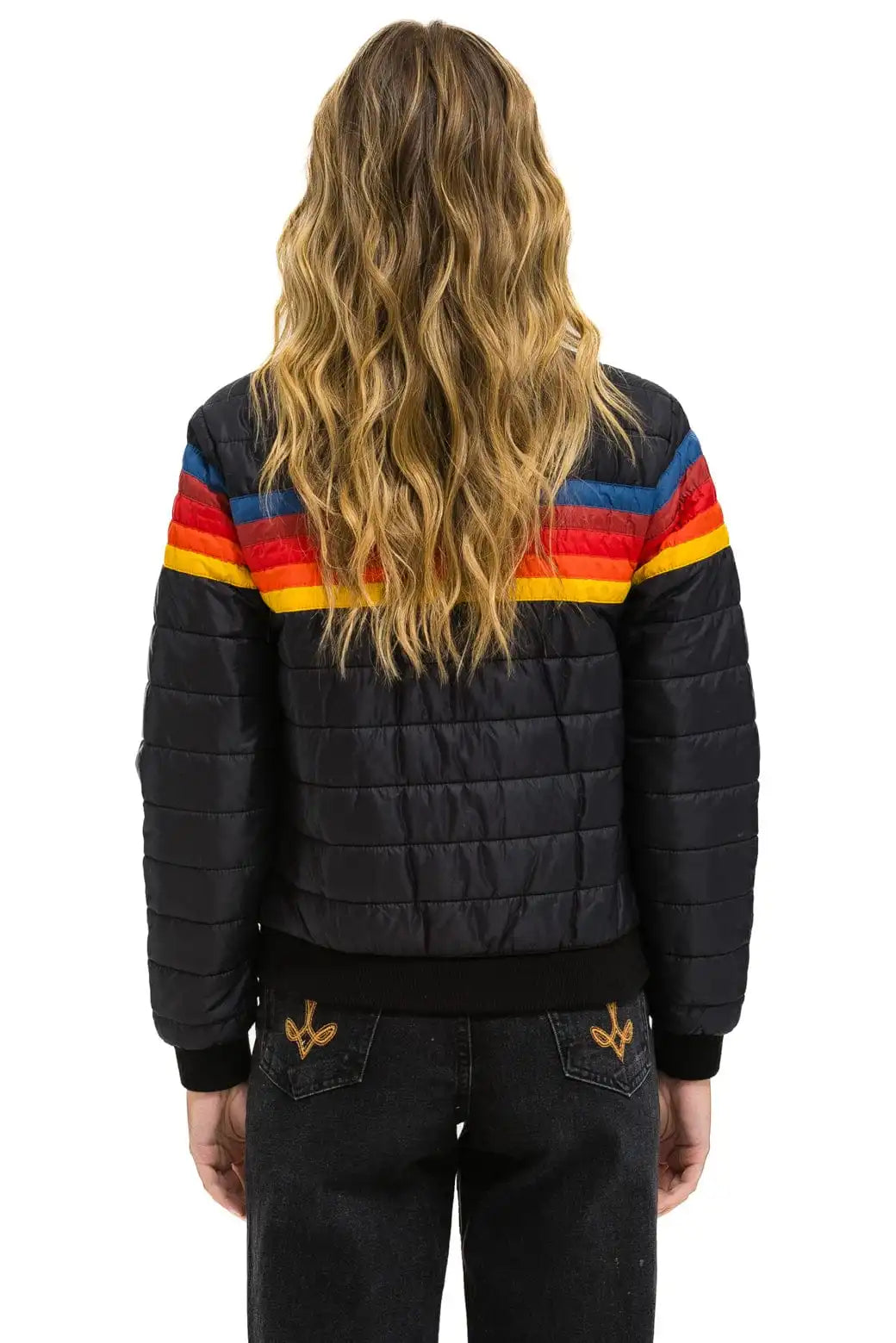 aviatornationhoodie.it.com