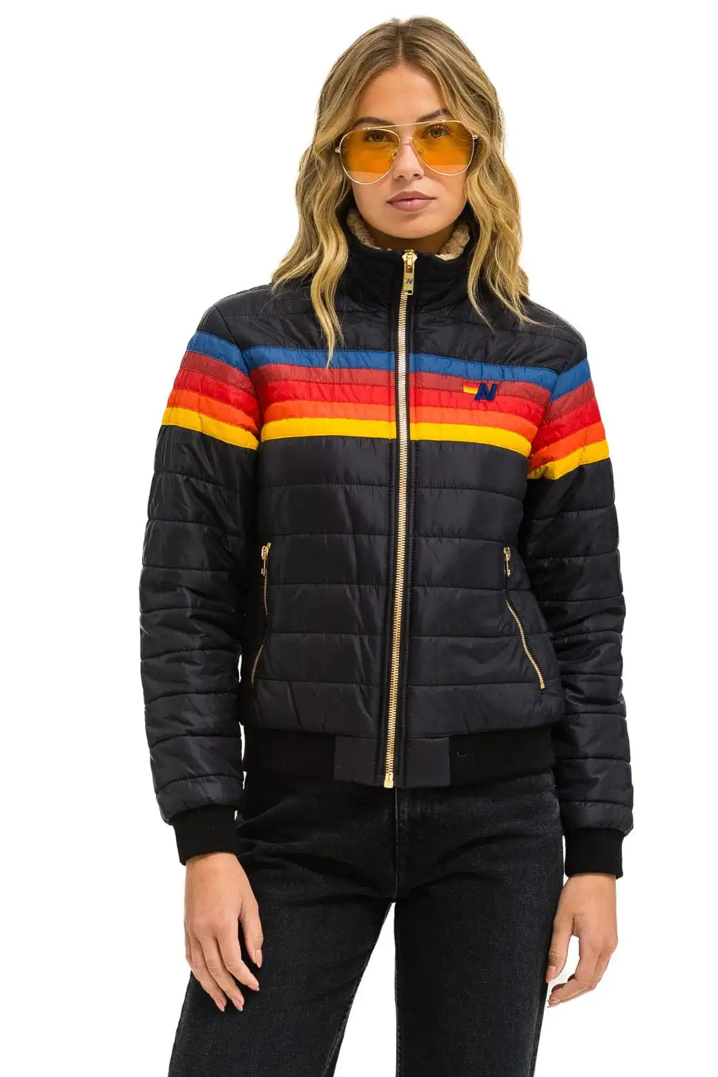 aviatornationhoodie.it.com
