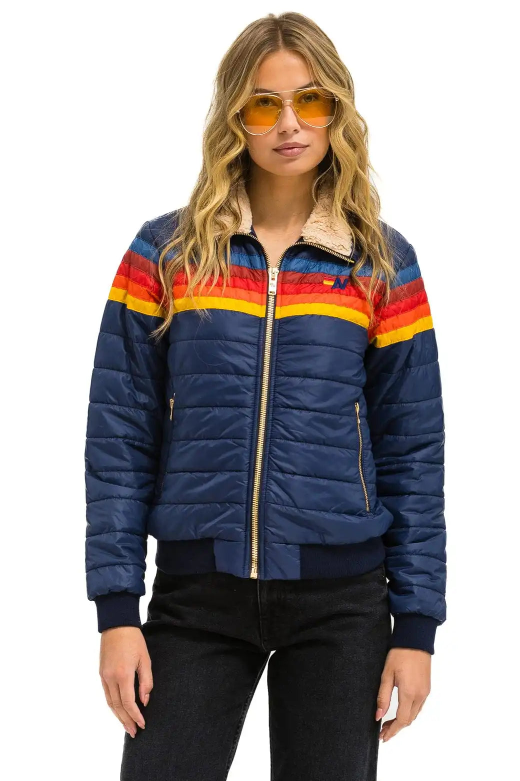 aviatornationhoodie.it.com