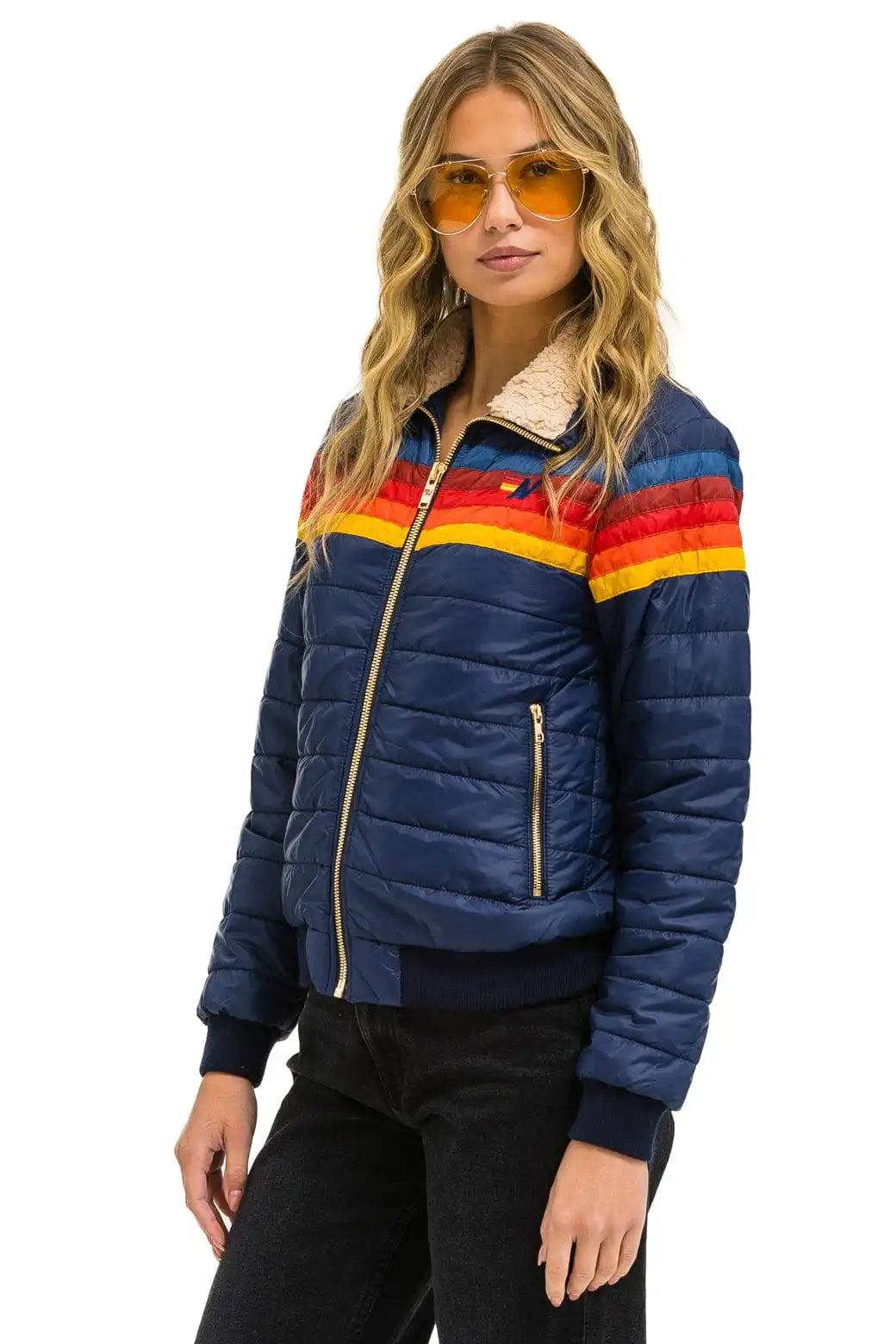 aviatornationhoodie.it.com