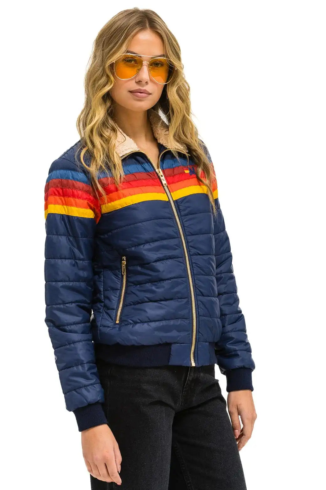 aviatornationhoodie.it.com