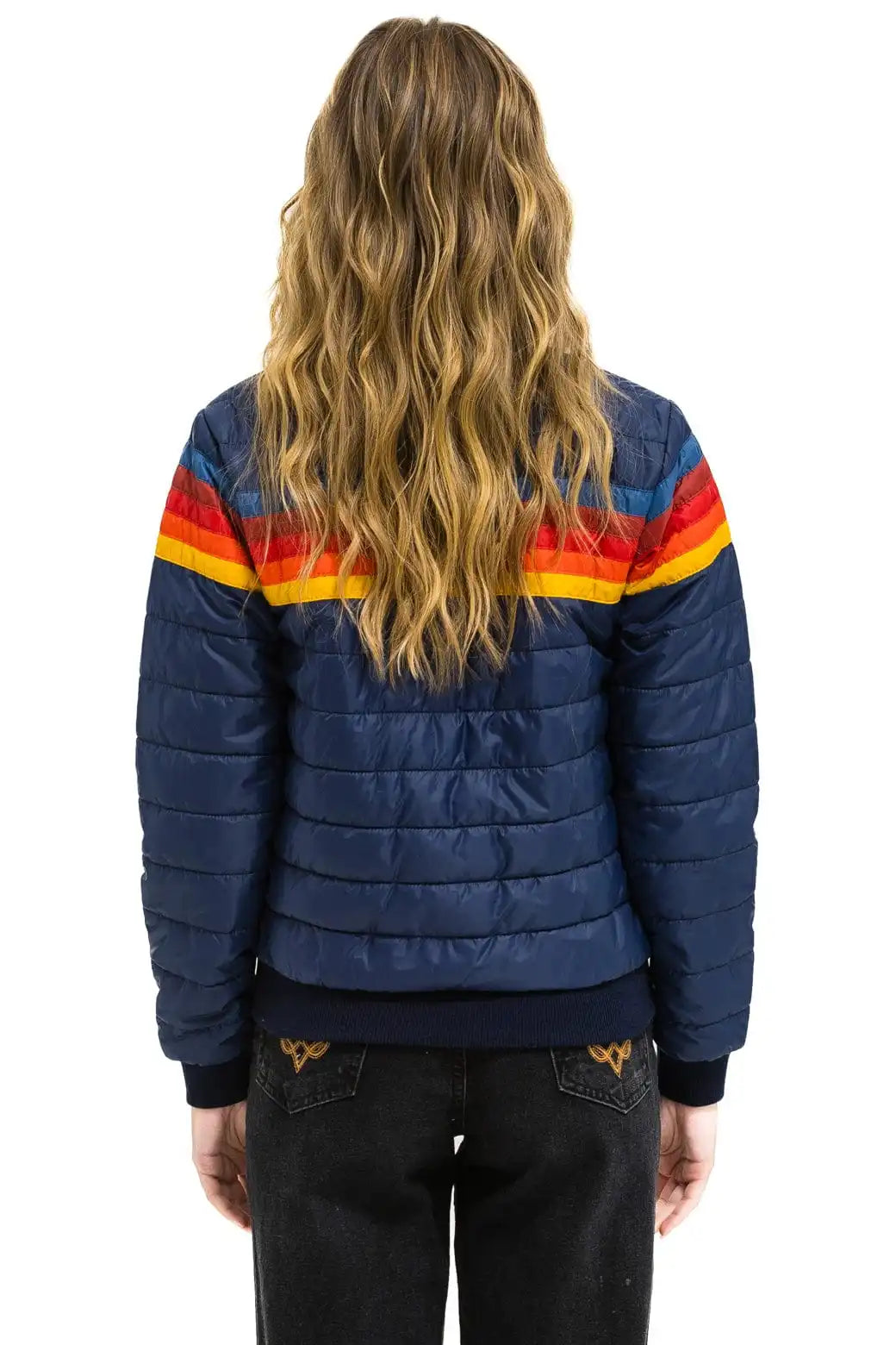 aviatornationhoodie.it.com