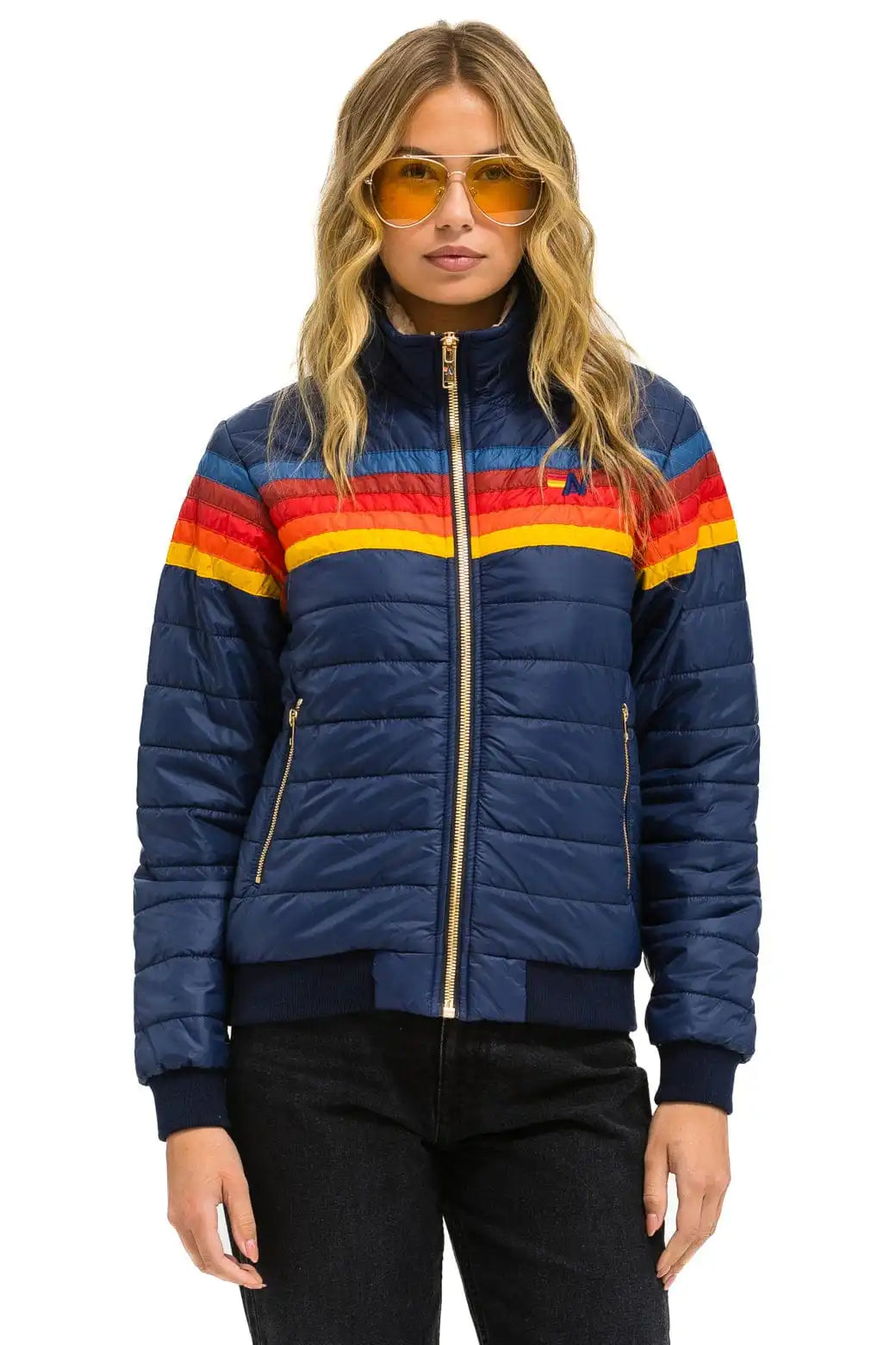 aviatornationhoodie.it.com