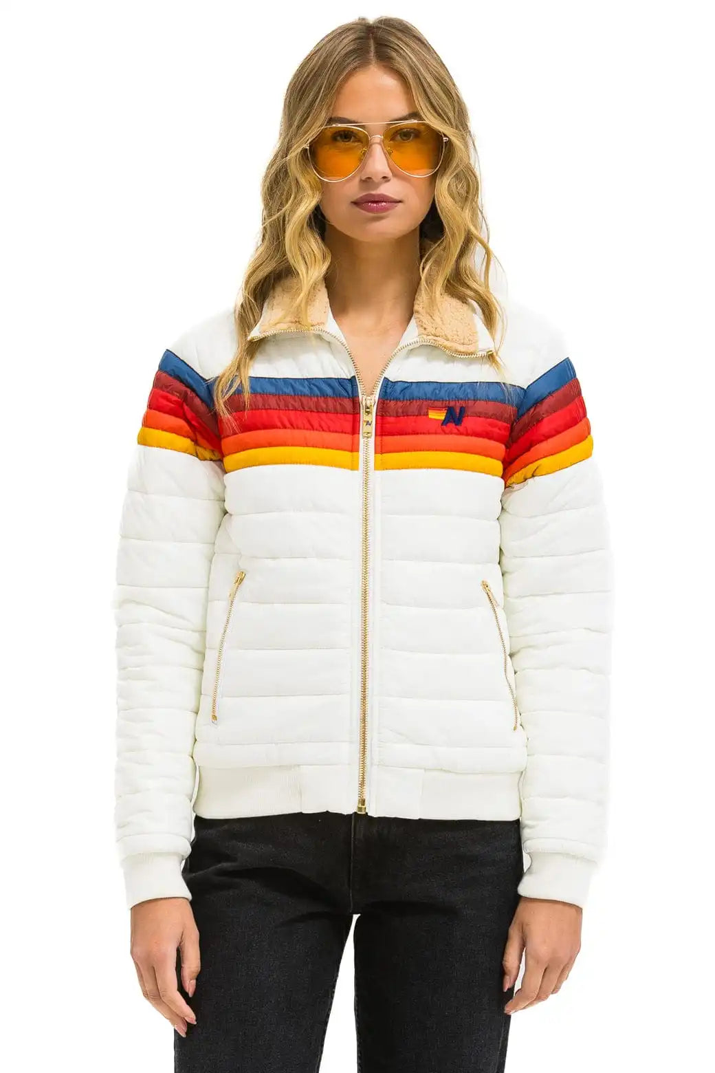 aviatornationhoodie.it.com