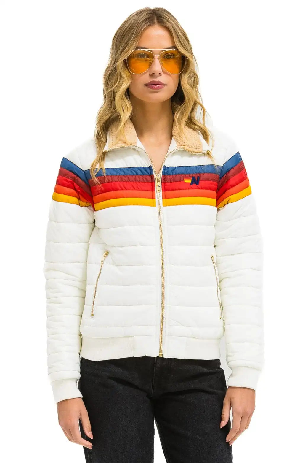 aviatornationhoodie.it.com