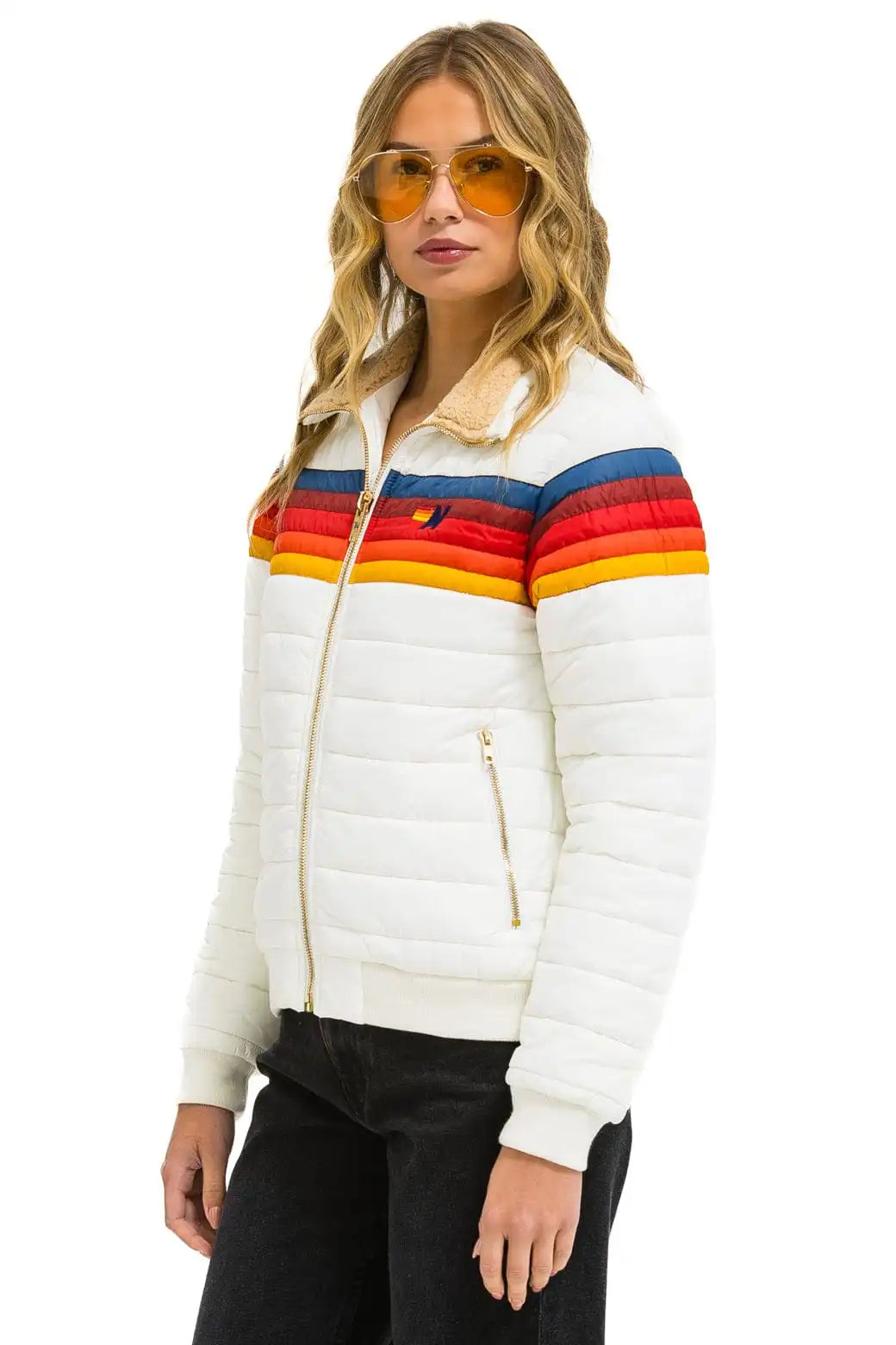 aviatornationhoodie.it.com