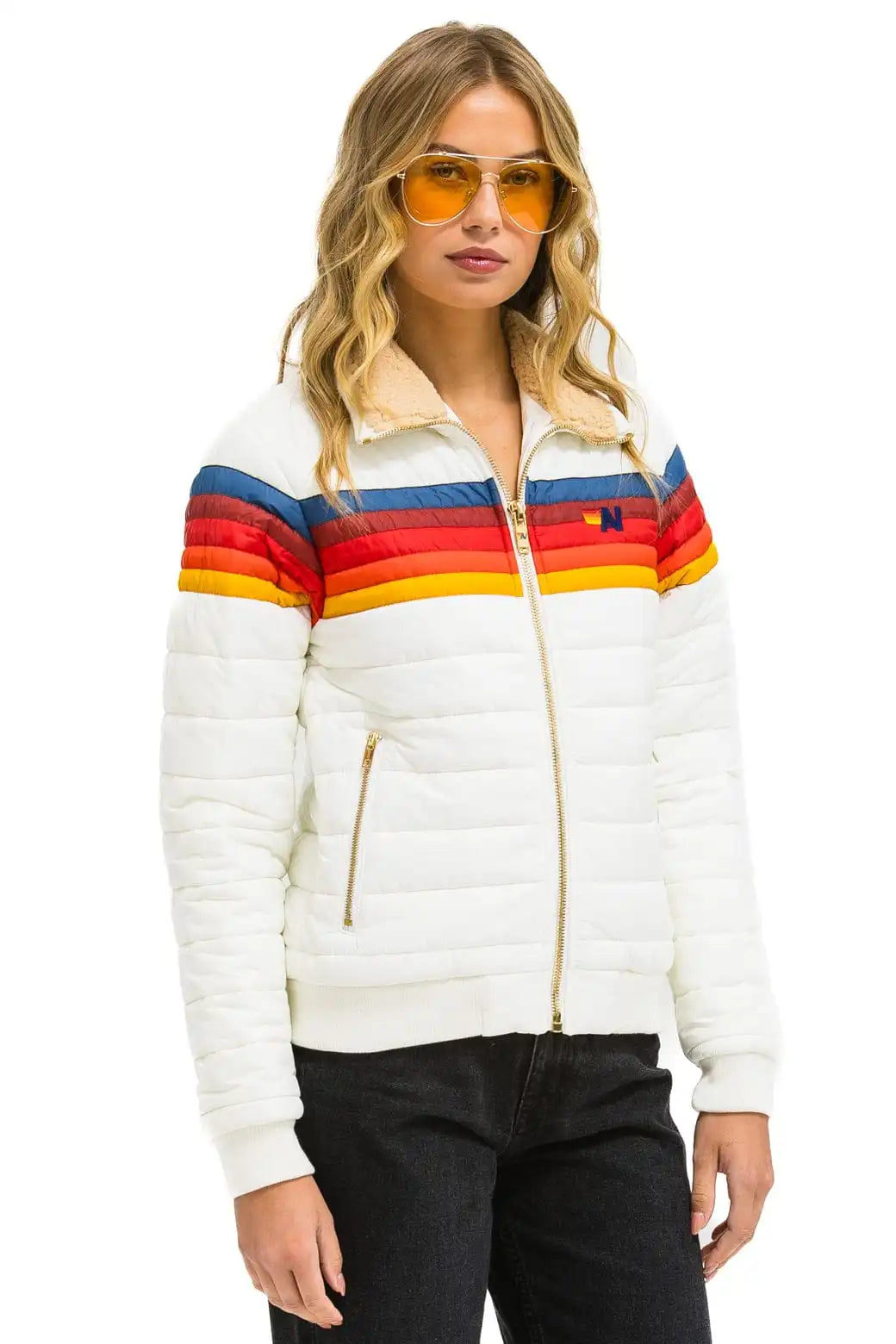 aviatornationhoodie.it.com