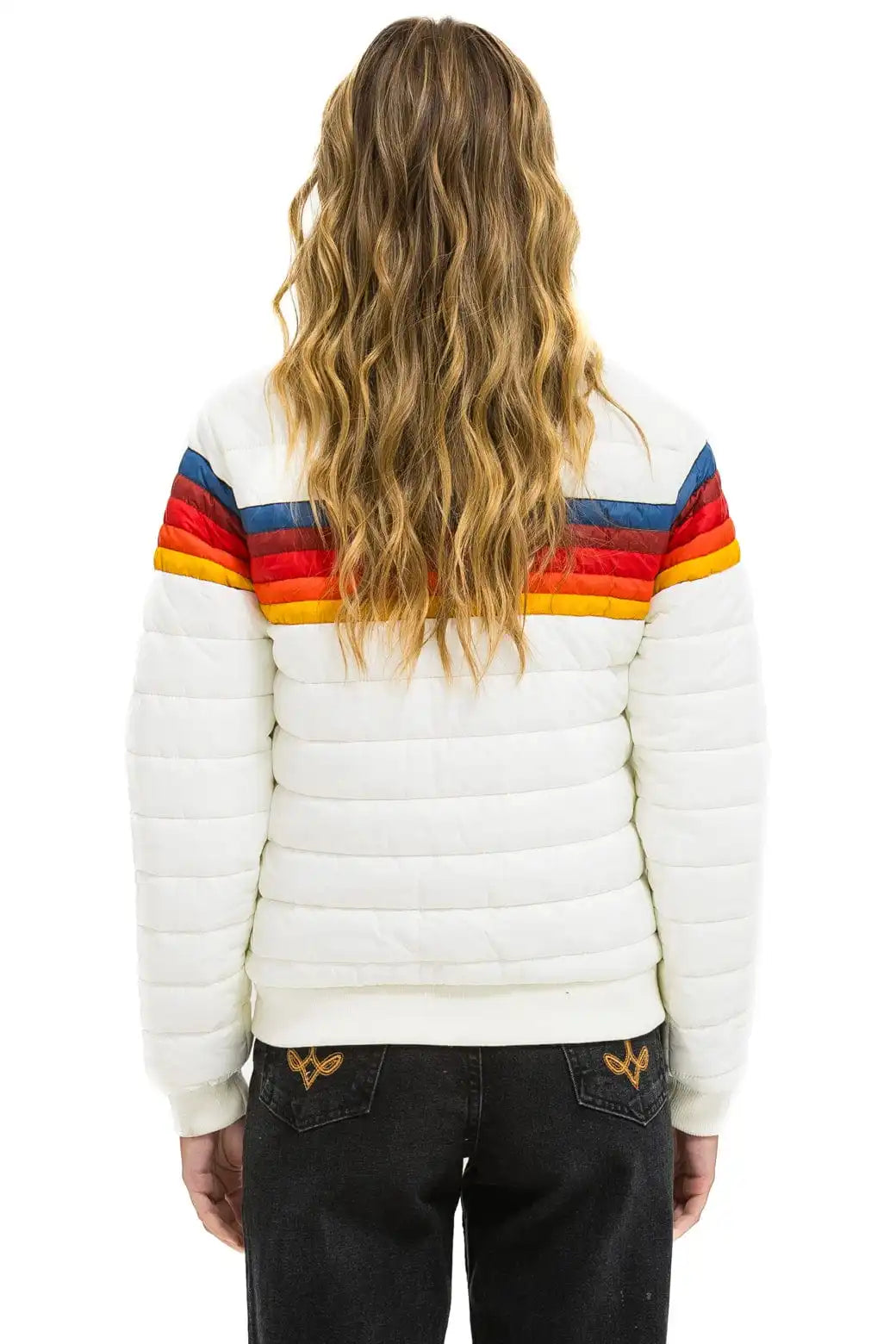 aviatornationhoodie.it.com