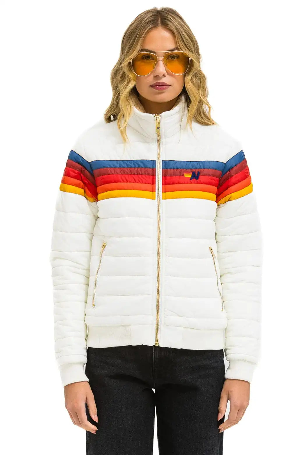 aviatornationhoodie.it.com