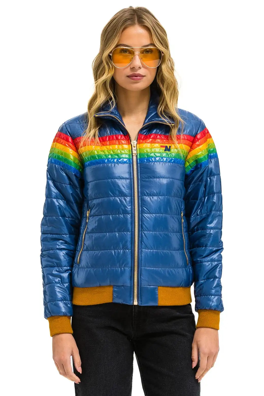 aviatornationhoodie.it.com