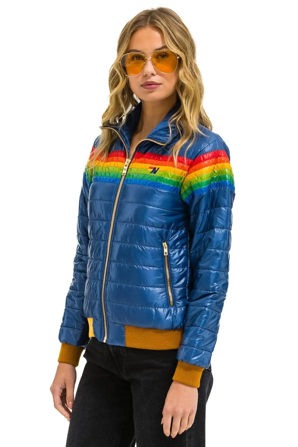aviatornationhoodie.it.com