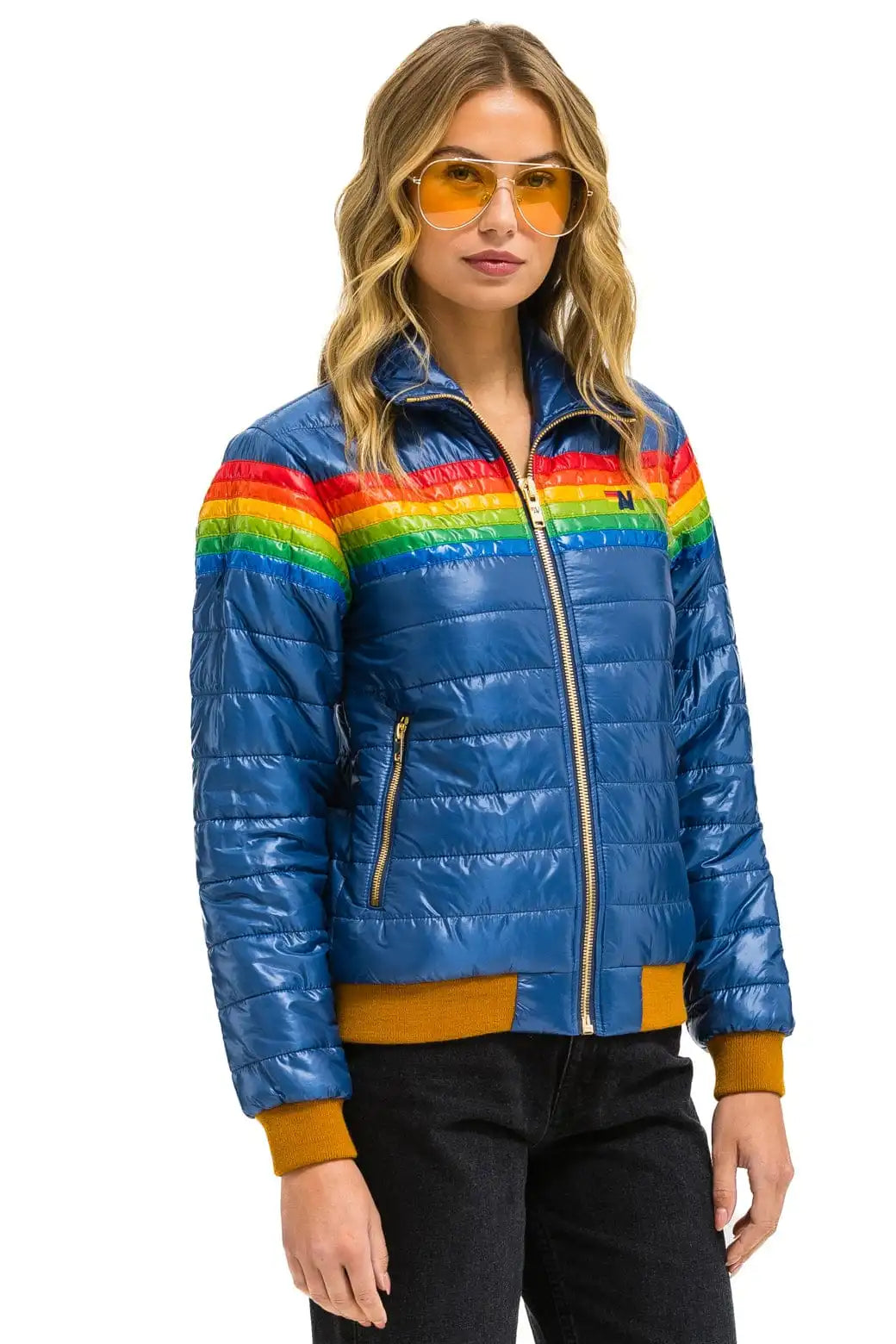 aviatornationhoodie.it.com