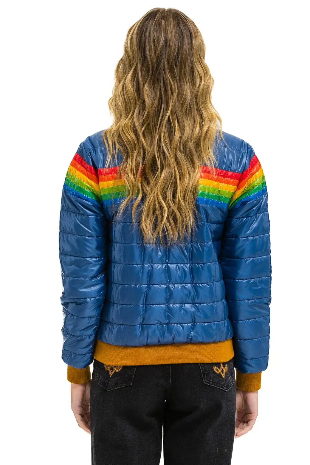 aviatornationhoodie.it.com