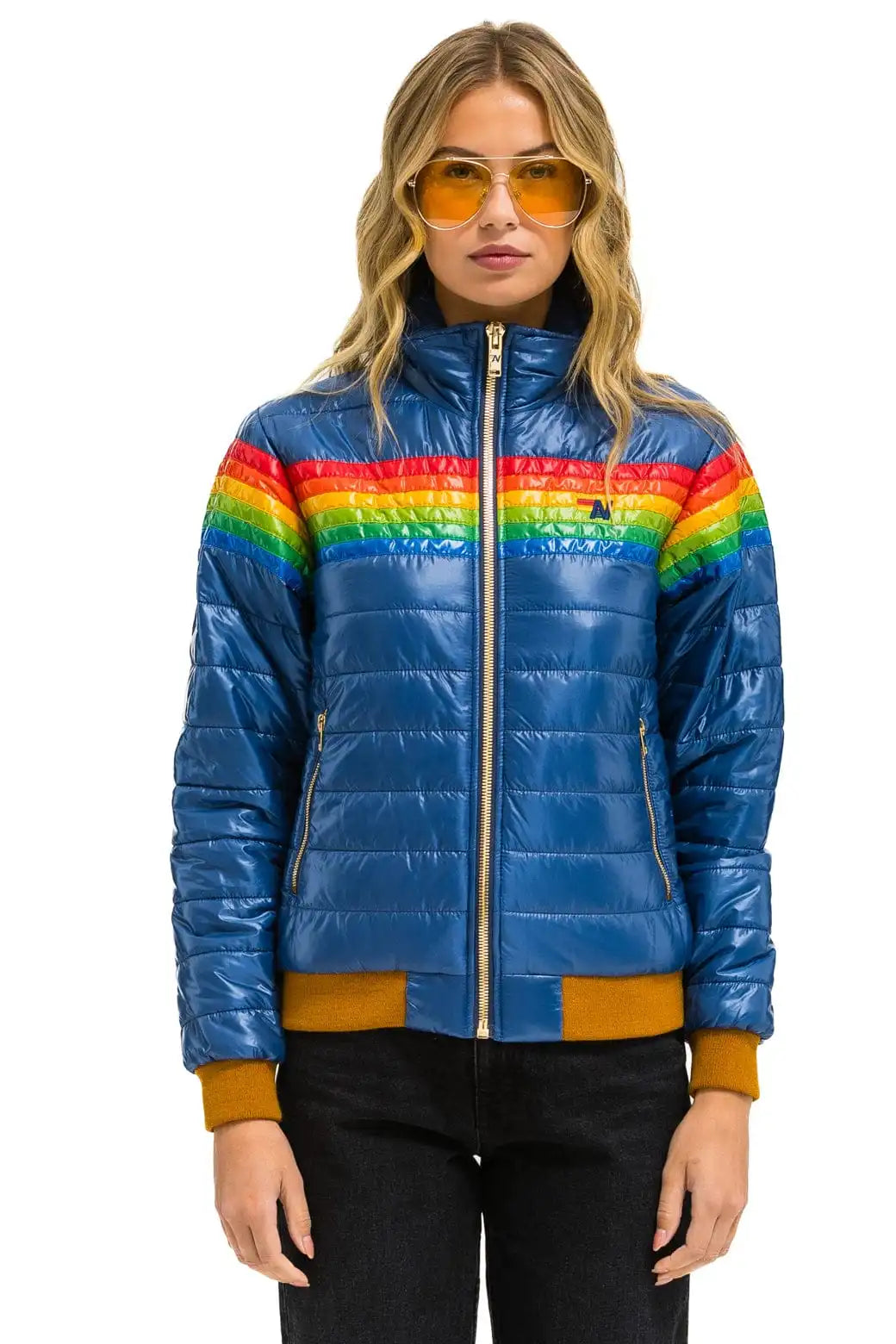 aviatornationhoodie.it.com