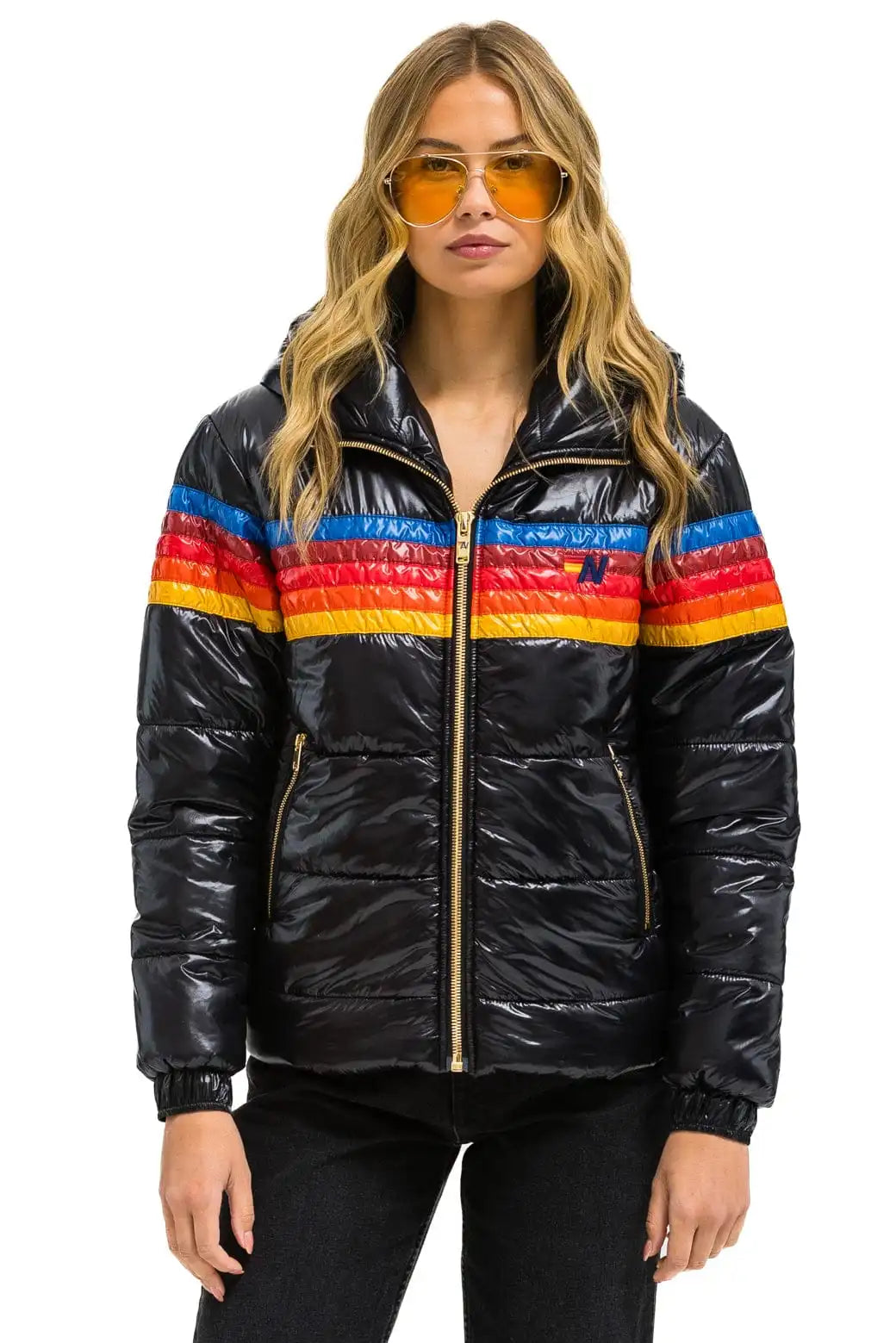 aviatornationhoodie.it.com