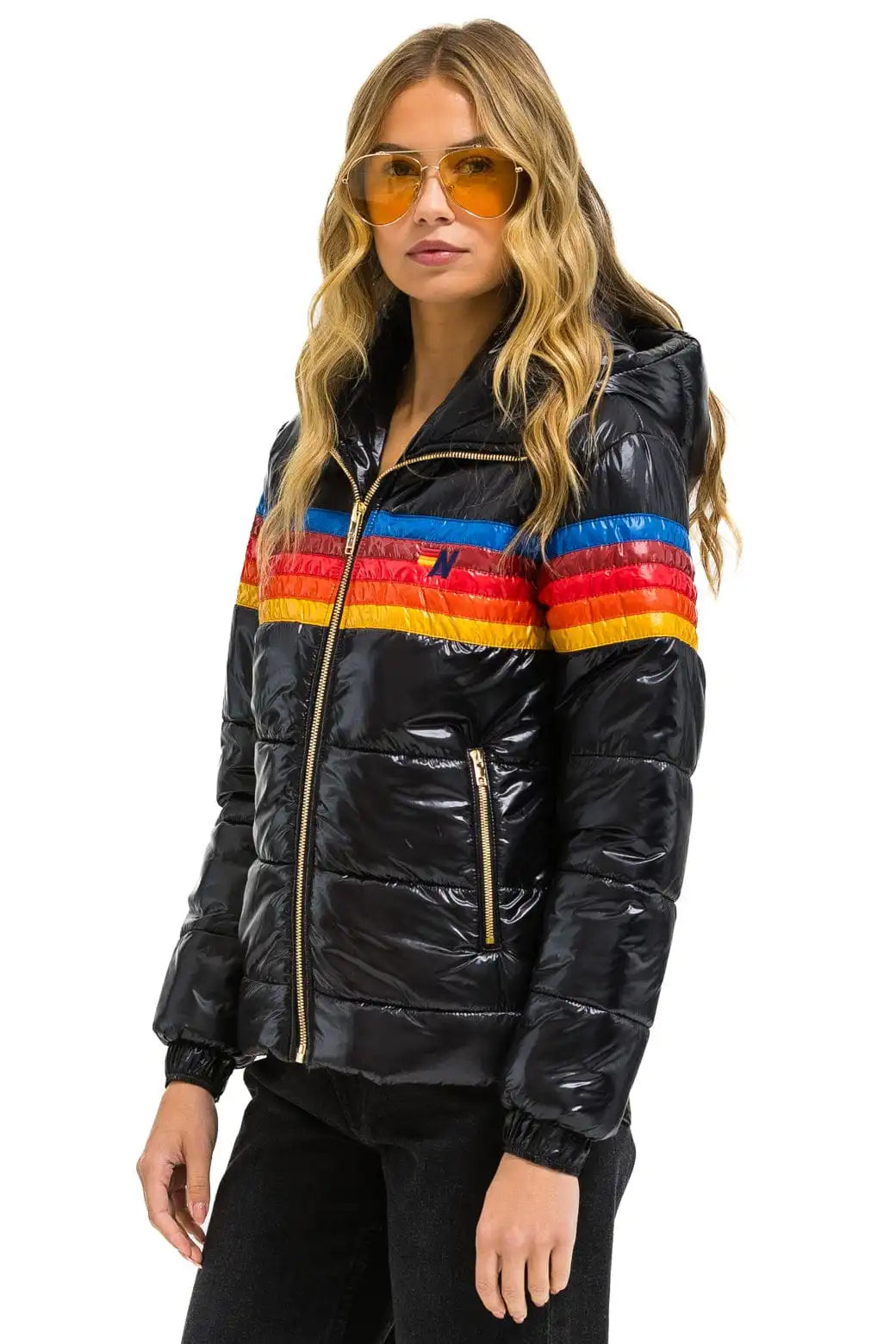 aviatornationhoodie.it.com