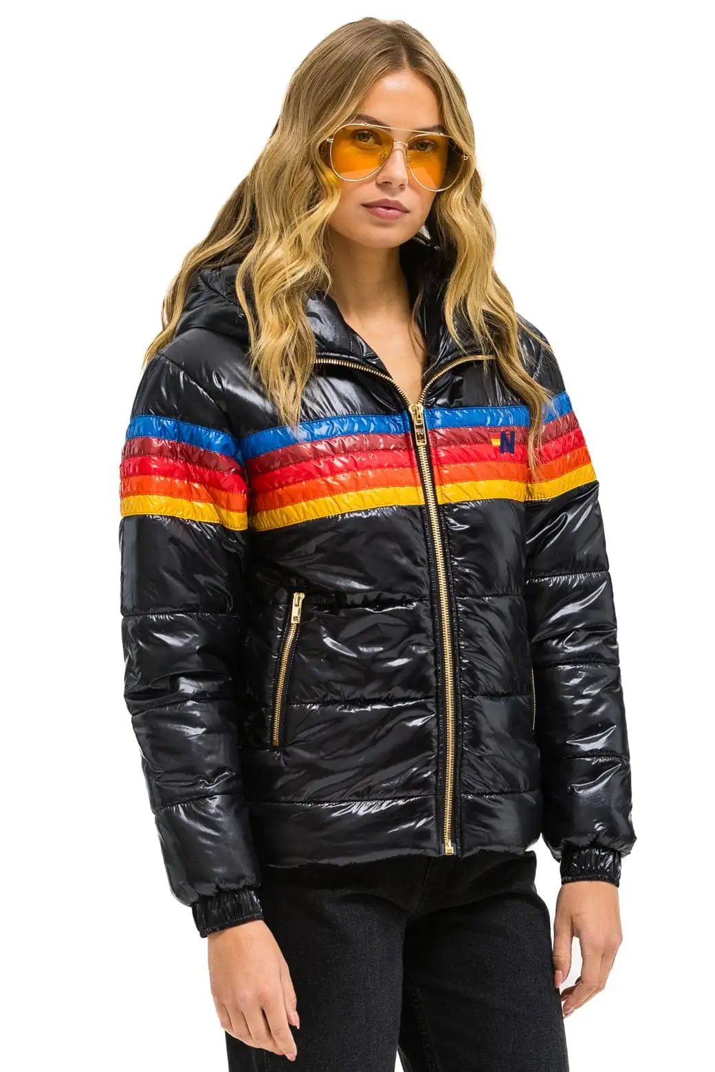 aviatornationhoodie.it.com