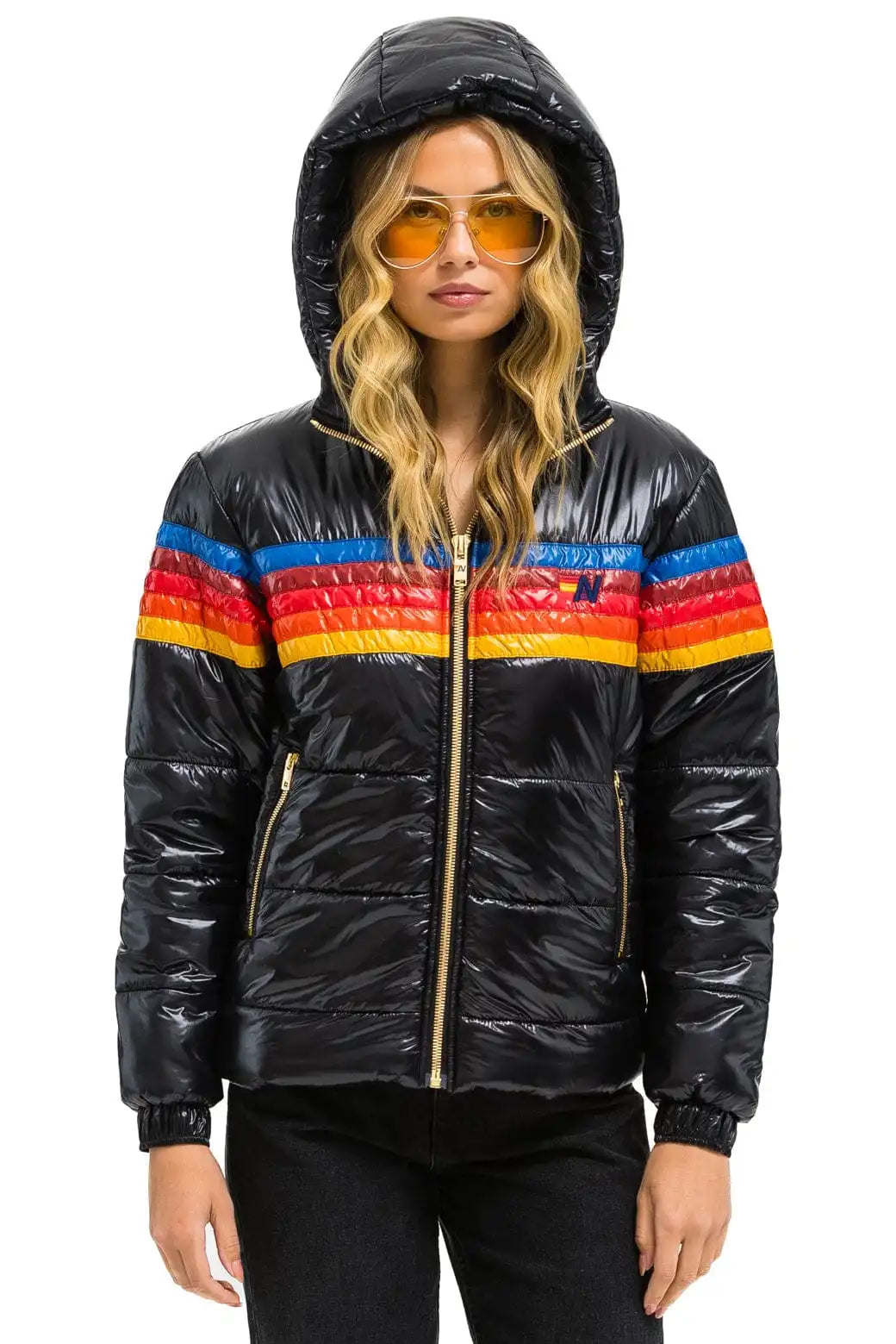 aviatornationhoodie.it.com