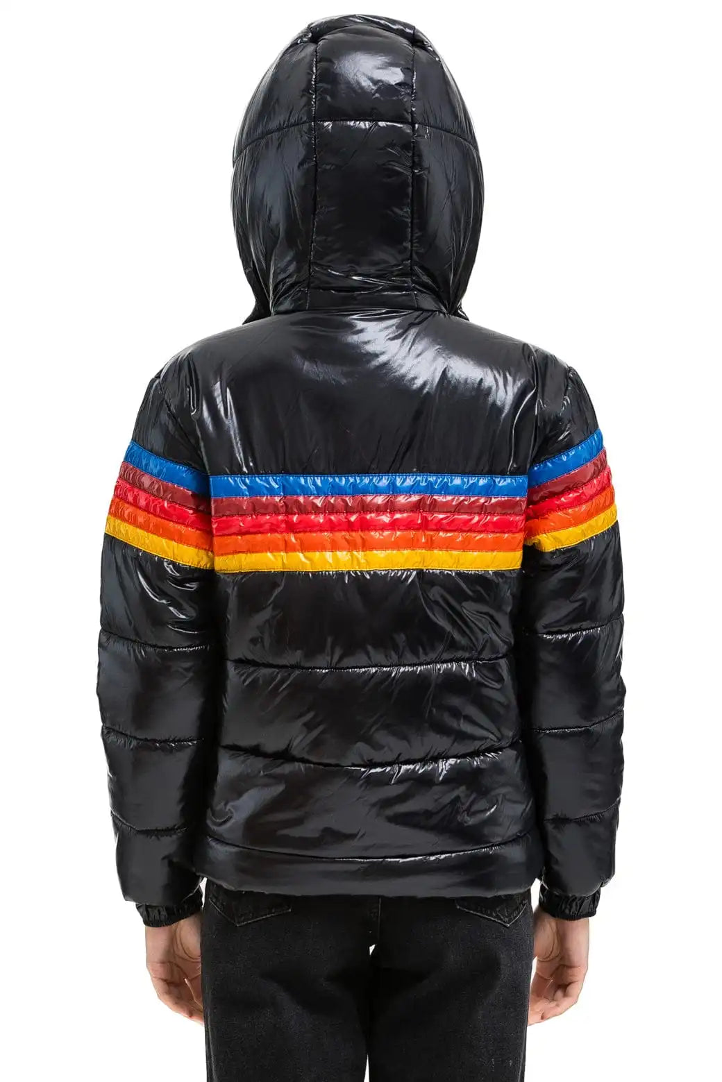 aviatornationhoodie.it.com