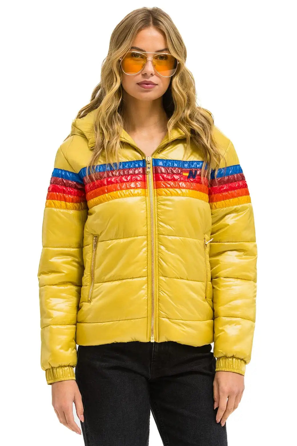 aviatornationhoodie.it.com