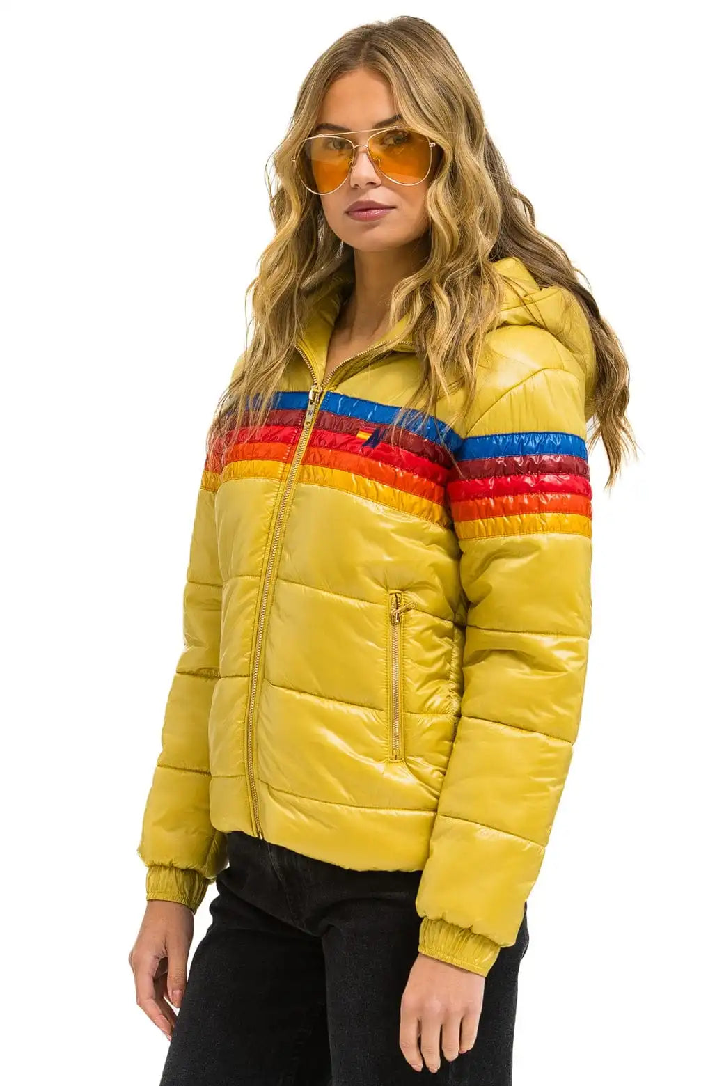 aviatornationhoodie.it.com