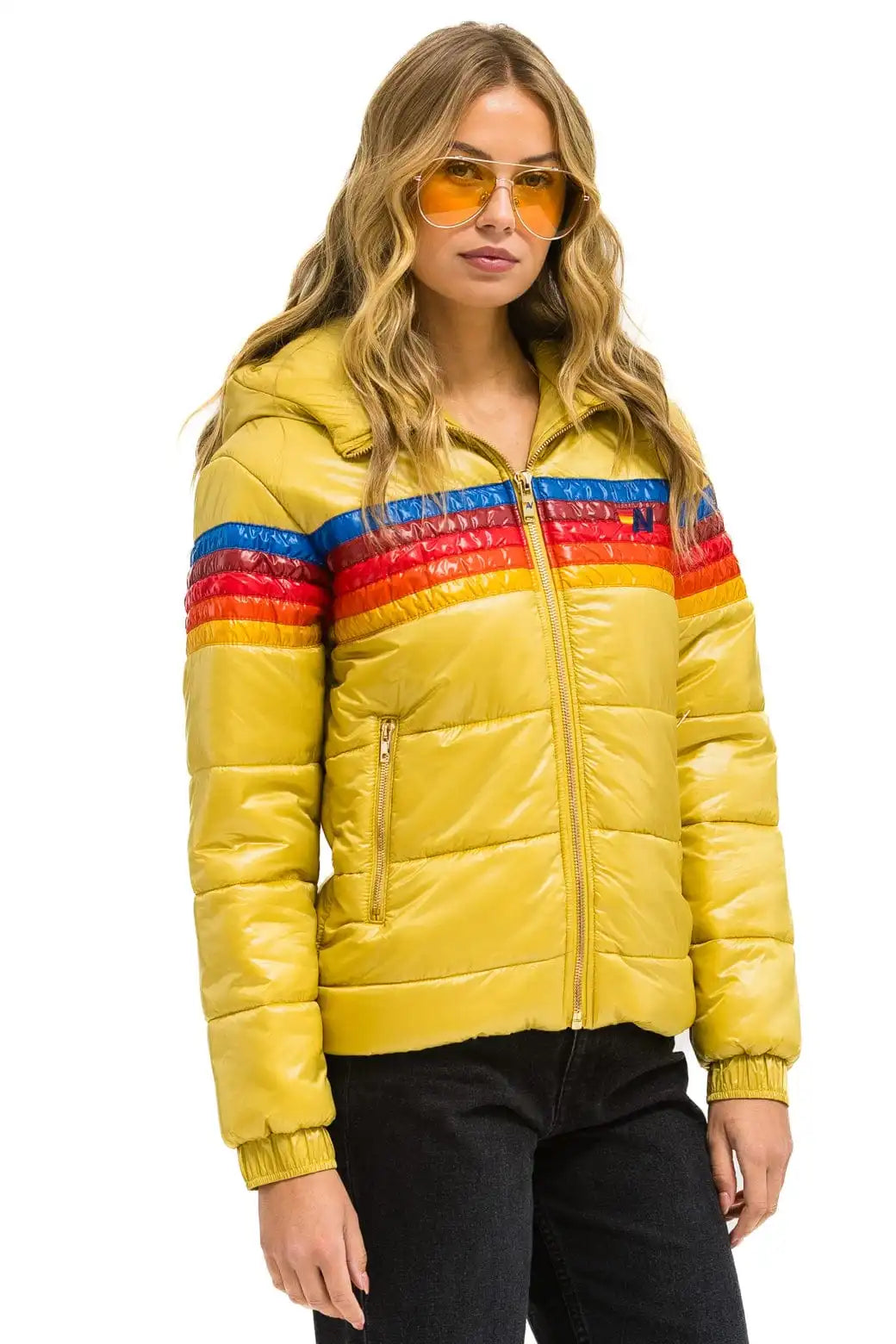 aviatornationhoodie.it.com