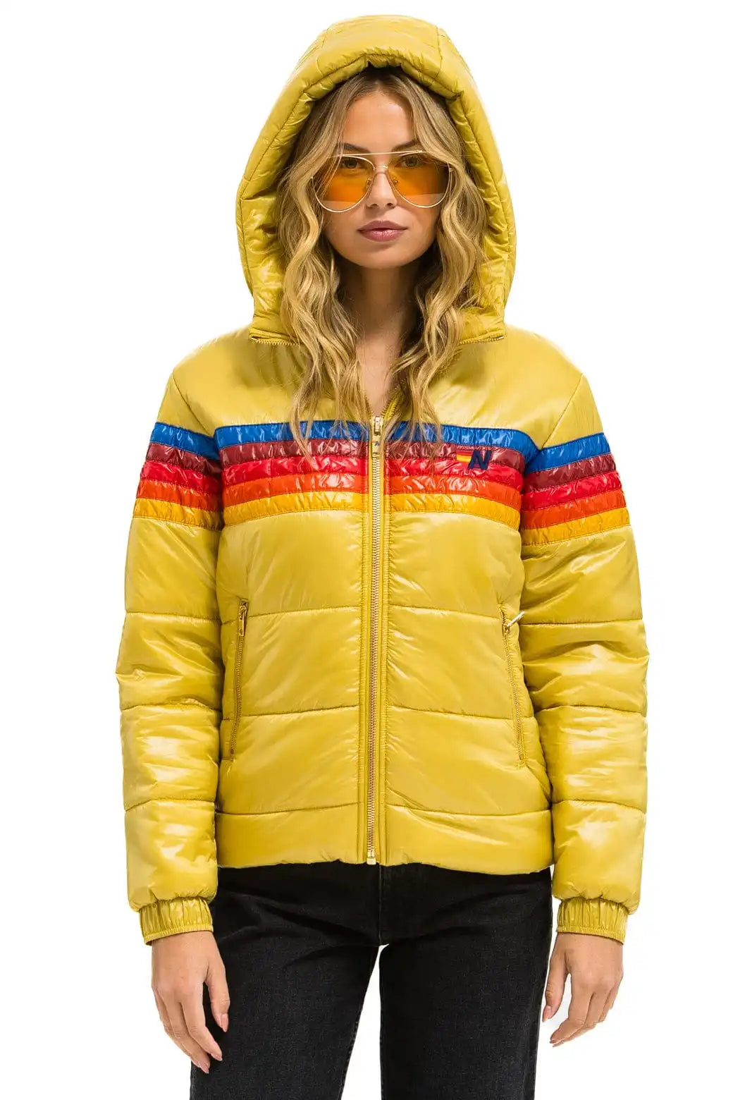 aviatornationhoodie.it.com