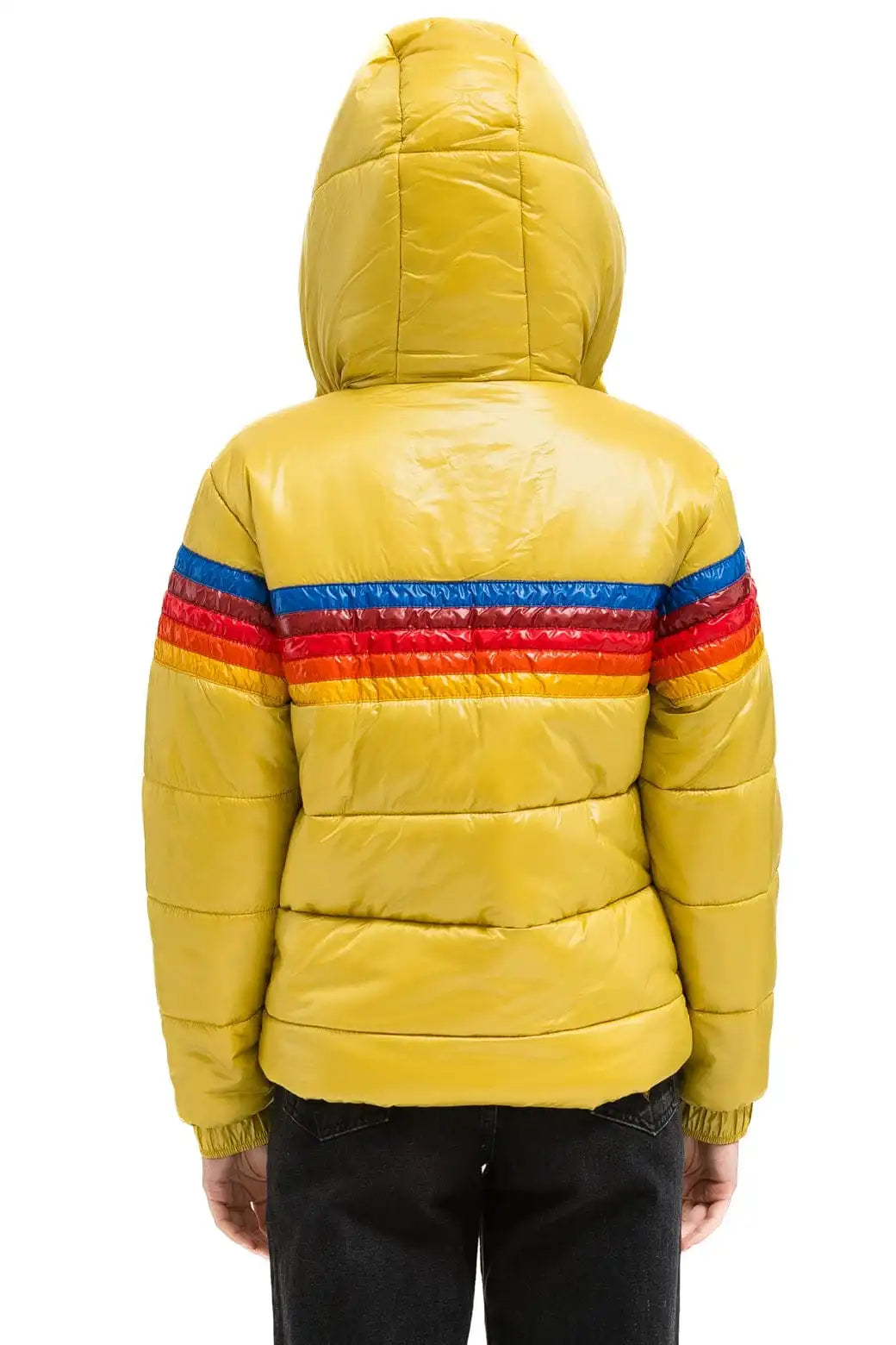 aviatornationhoodie.it.com