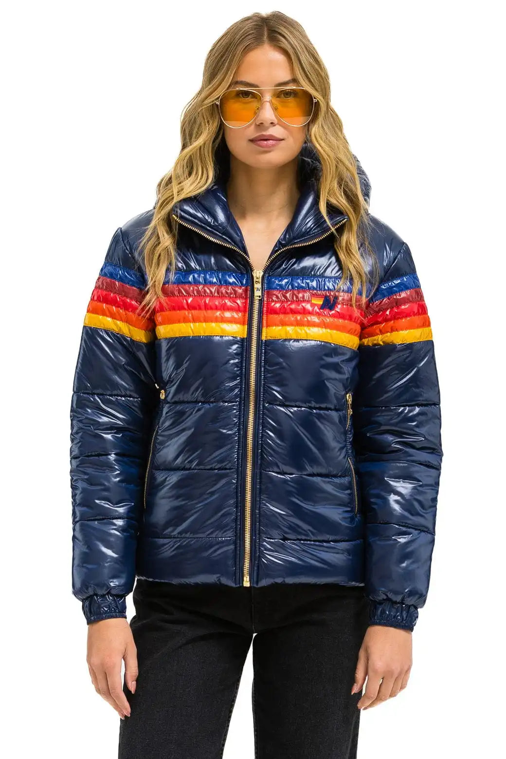 aviatornationhoodie.it.com