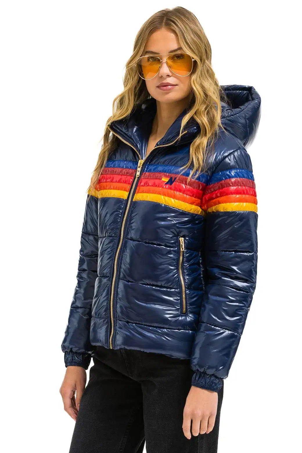 aviatornationhoodie.it.com