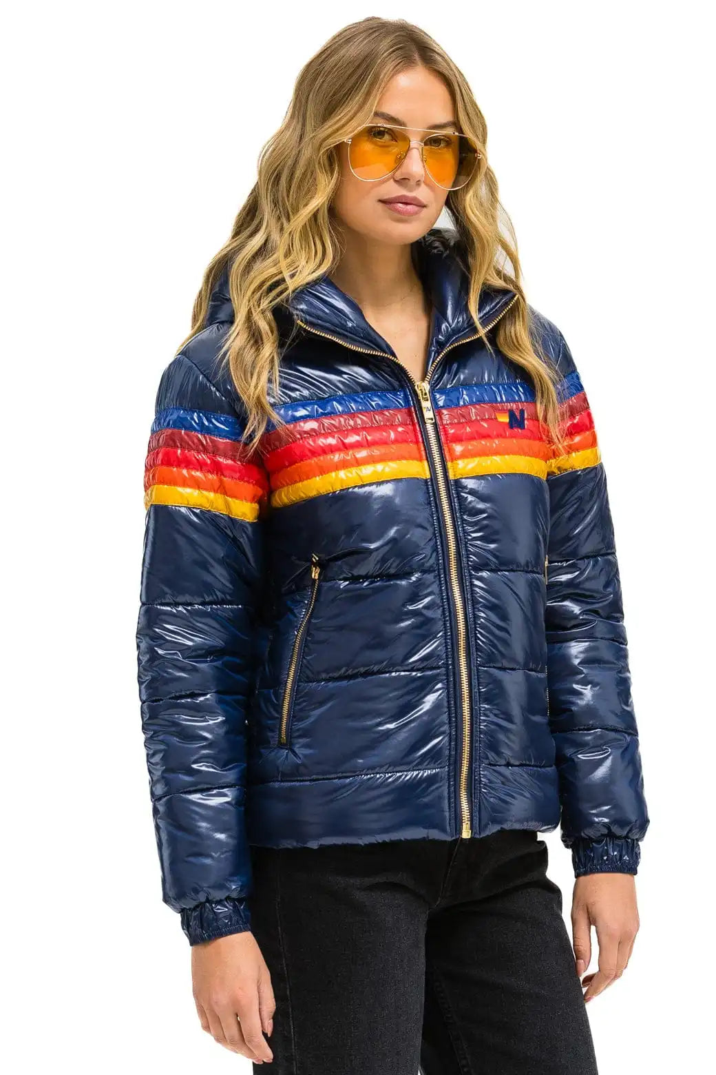 aviatornationhoodie.it.com