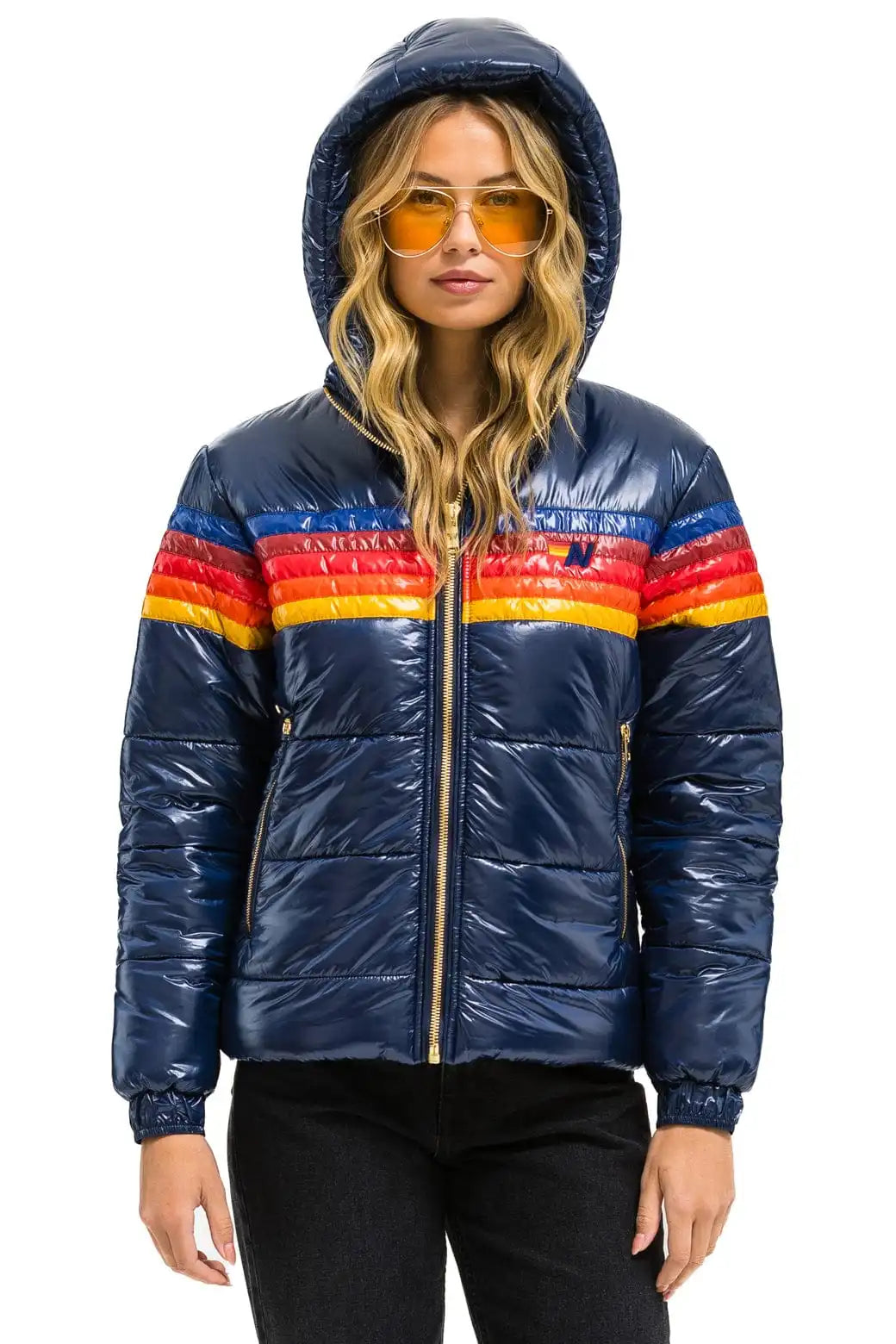 aviatornationhoodie.it.com