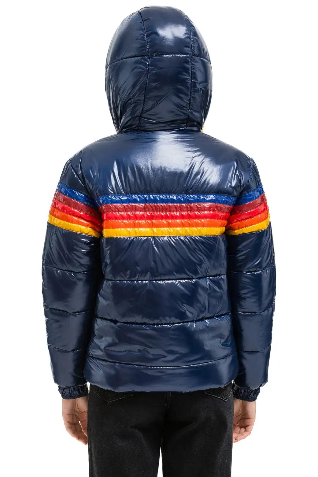 aviatornationhoodie.it.com