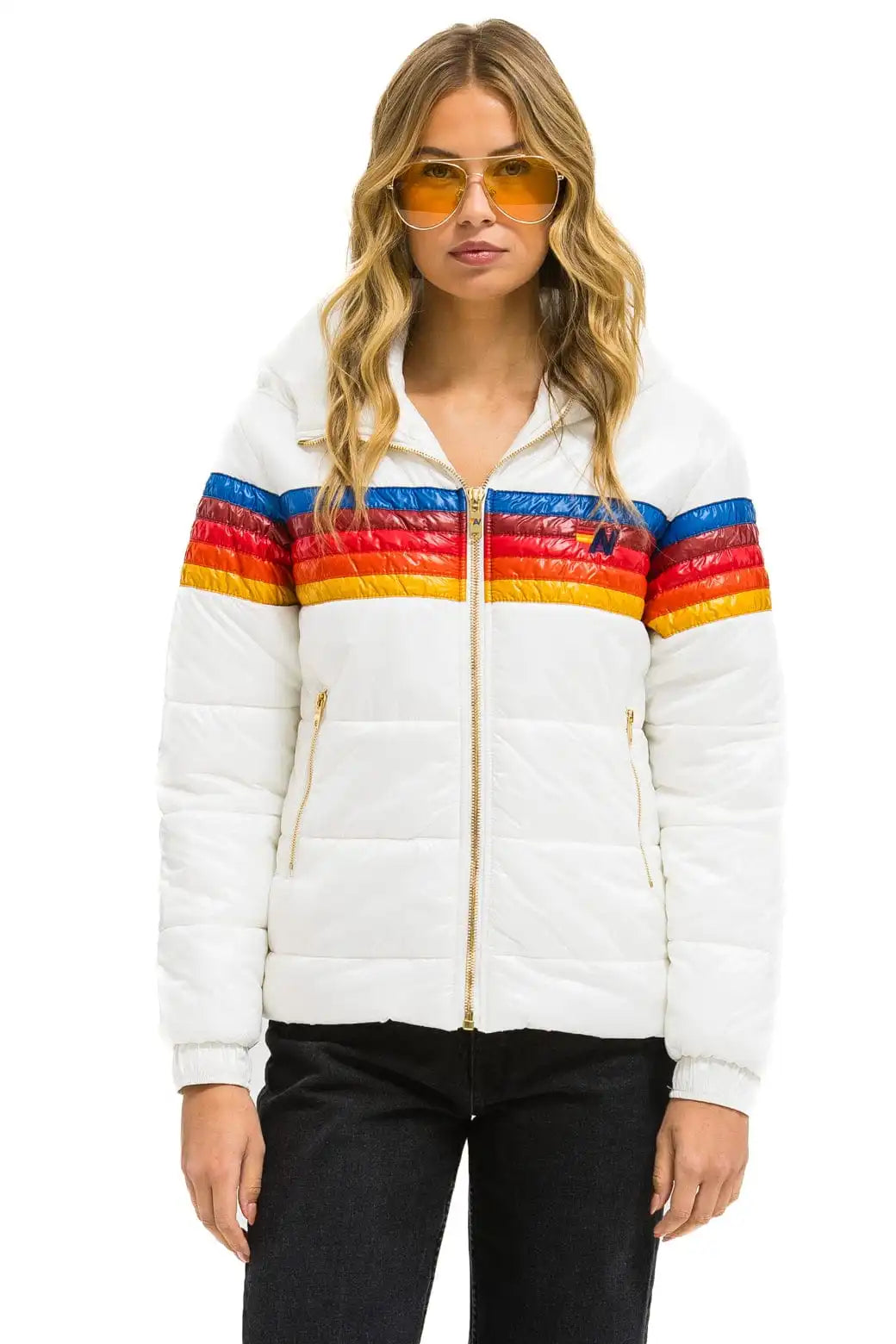 aviatornationhoodie.it.com