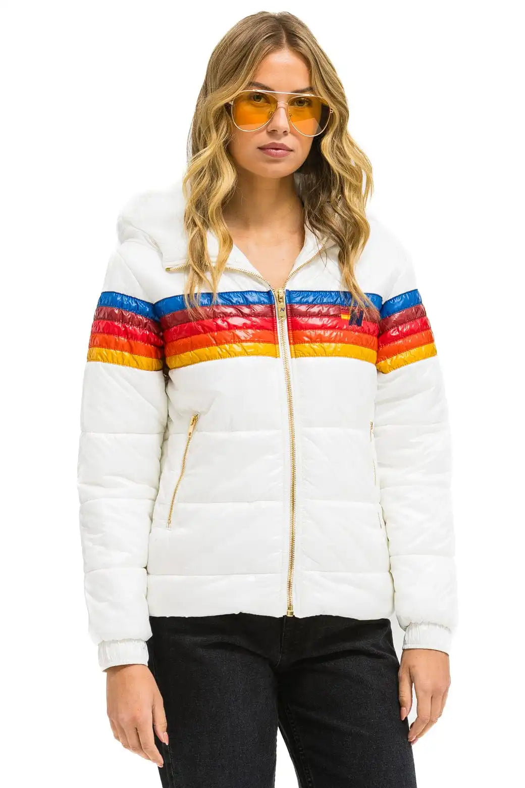 aviatornationhoodie.it.com