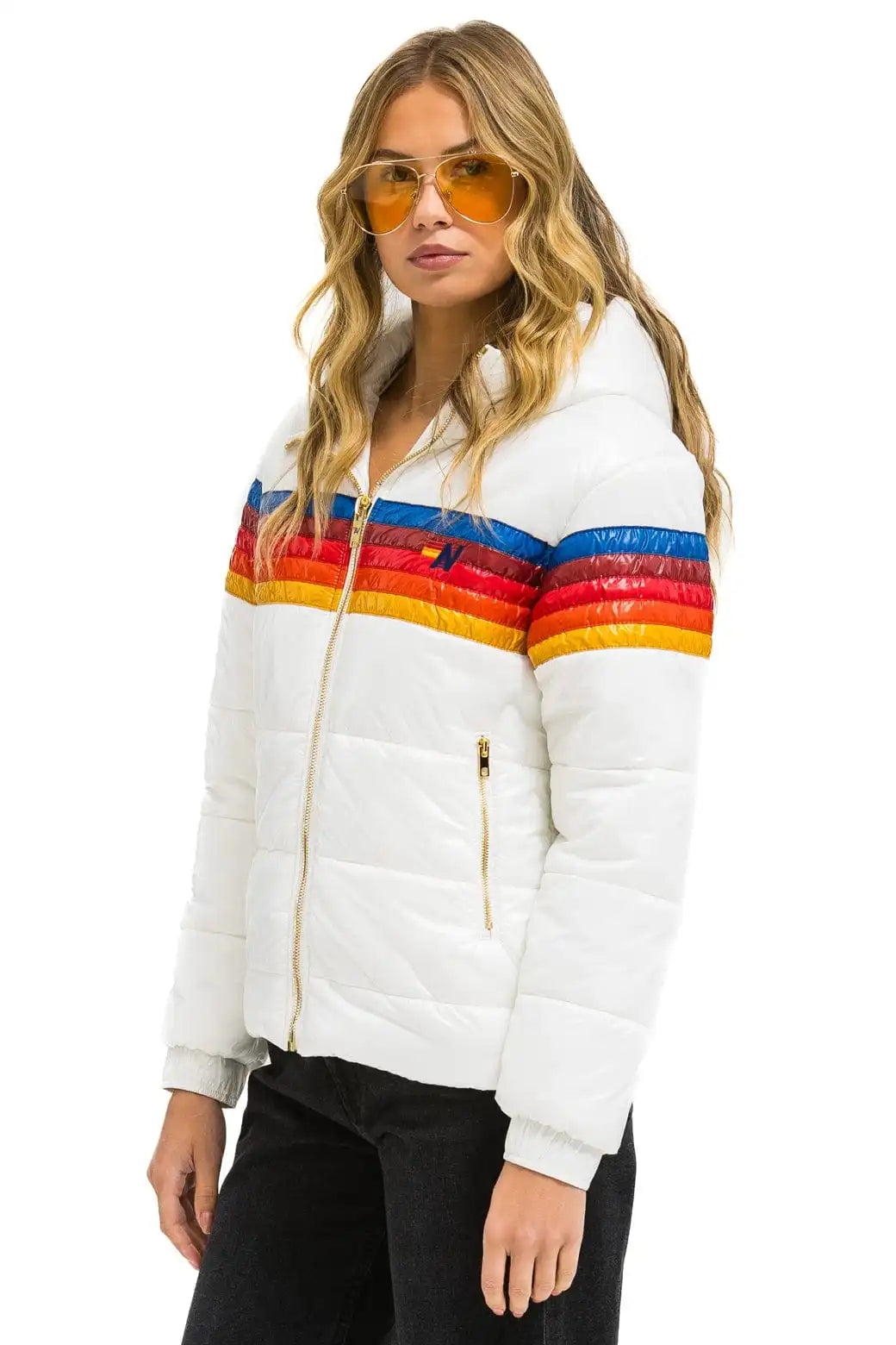 aviatornationhoodie.it.com
