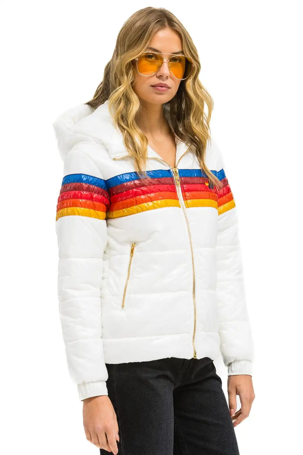 aviatornationhoodie.it.com