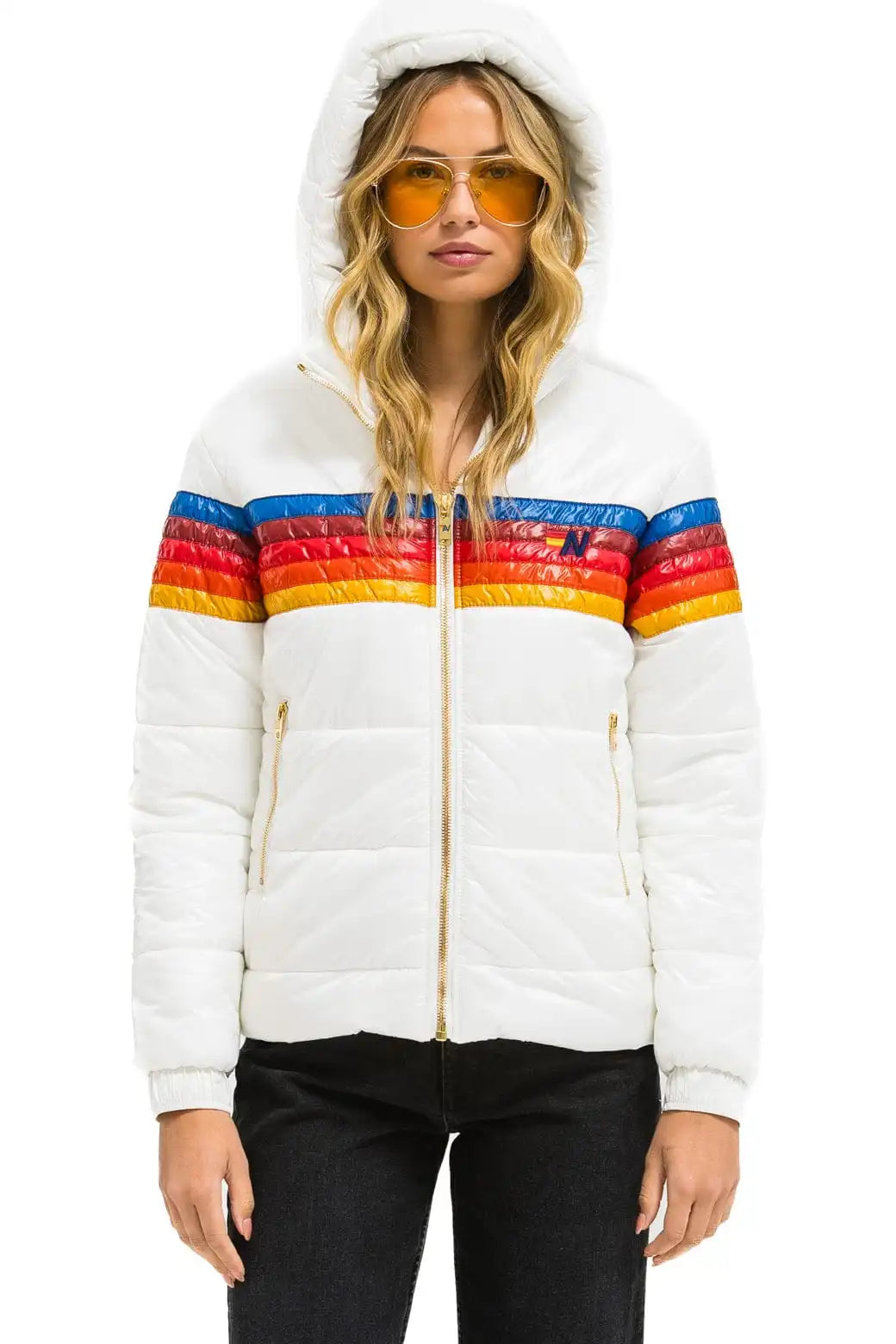 aviatornationhoodie.it.com
