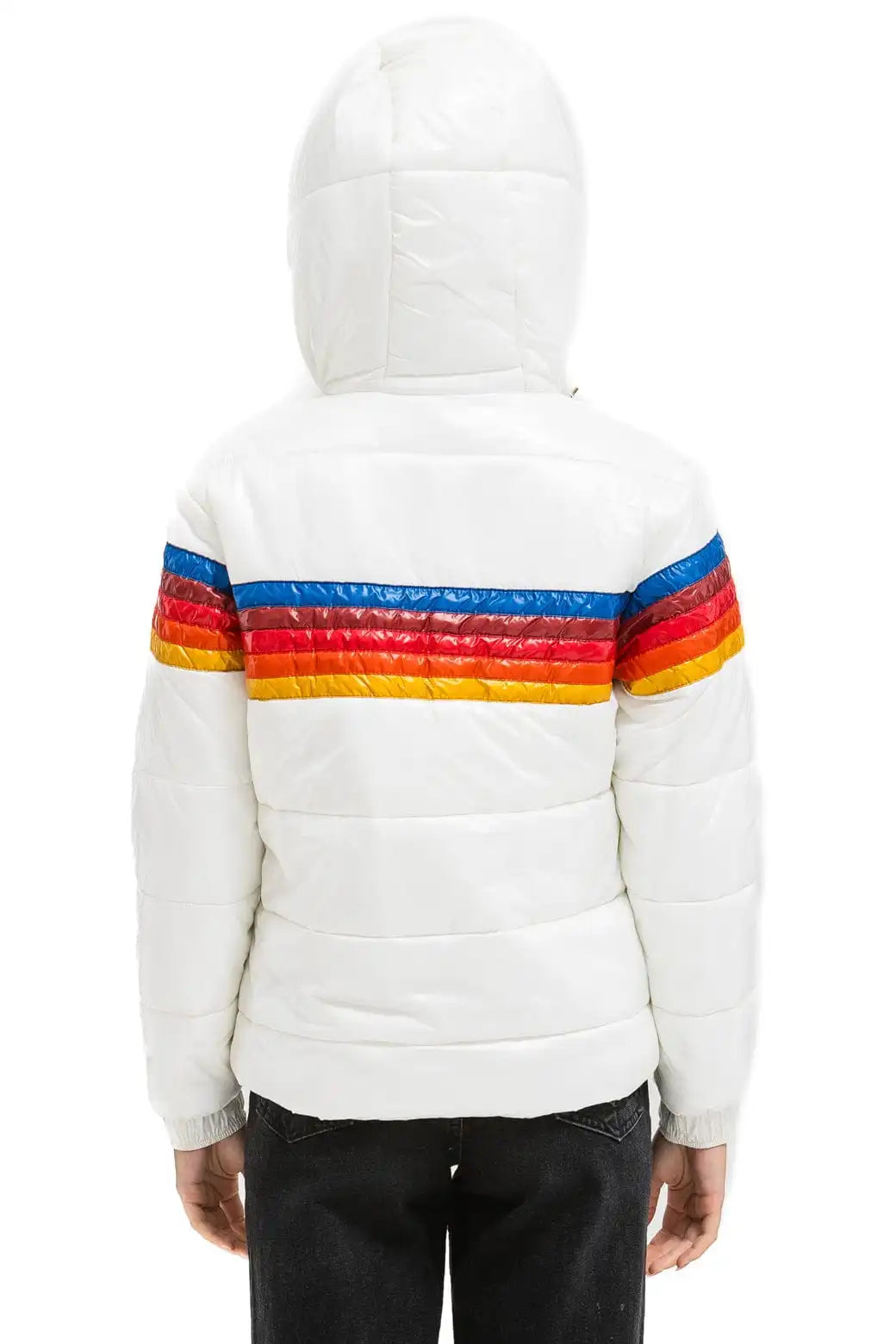 aviatornationhoodie.it.com