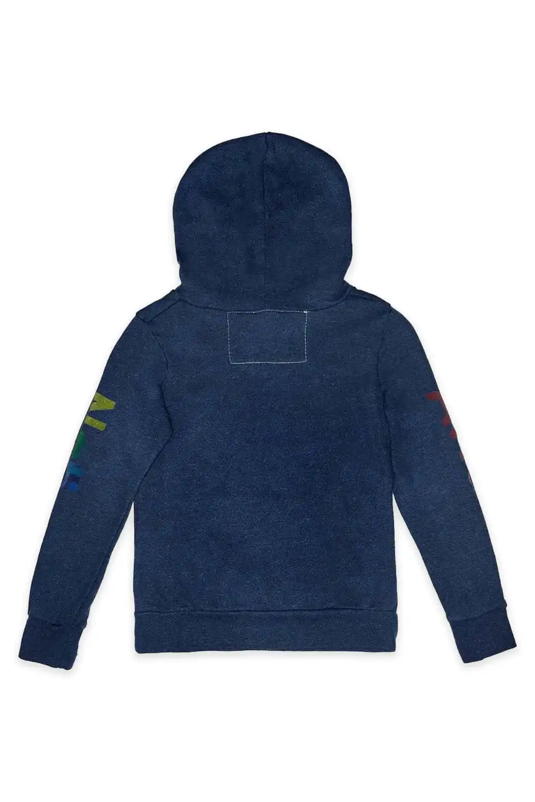aviatornationhoodie.it.com