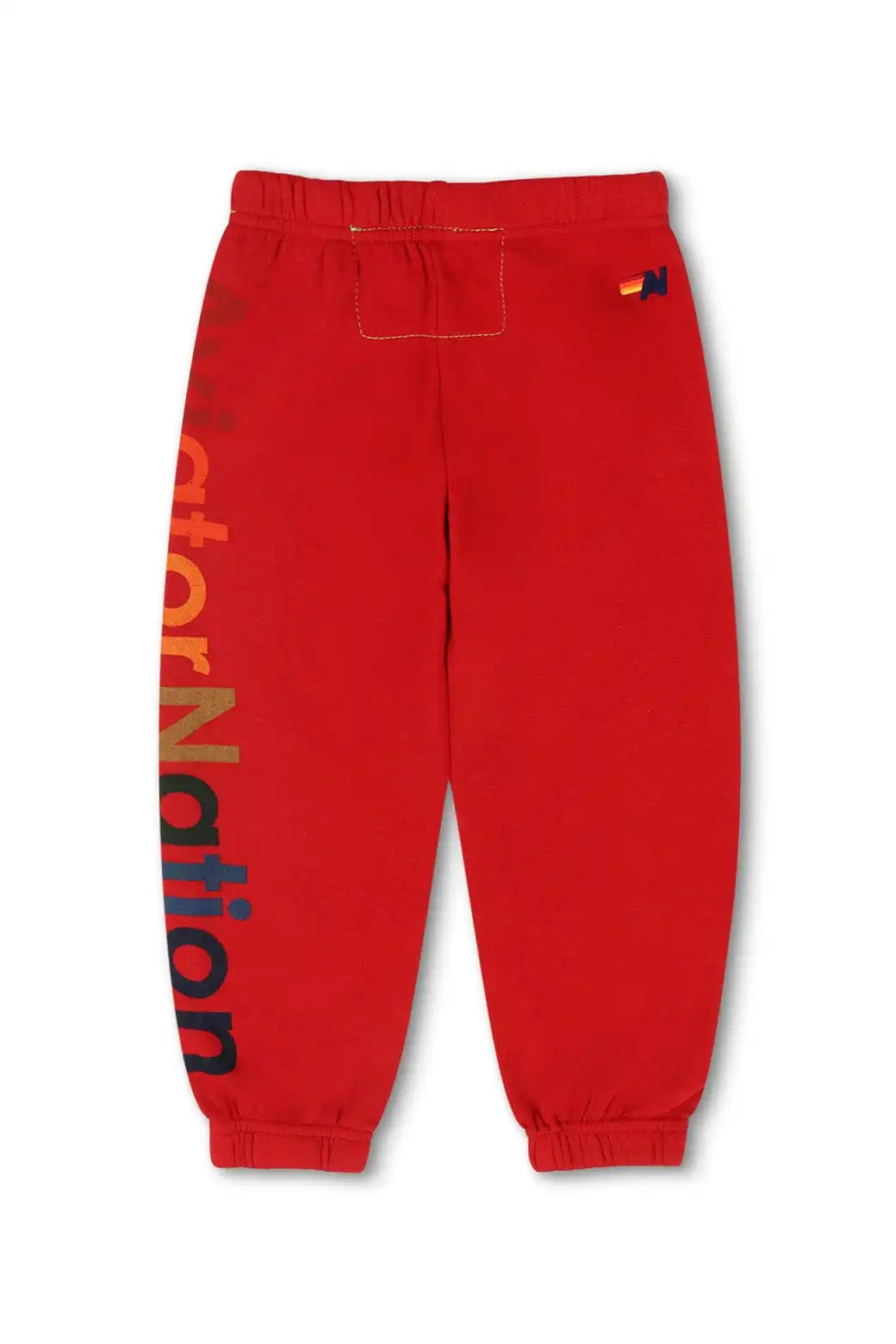 aviatornationhoodie.it.com