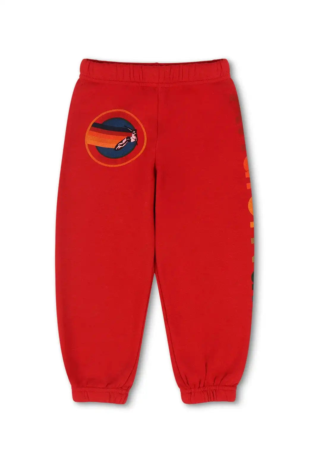 aviatornationhoodie.it.com