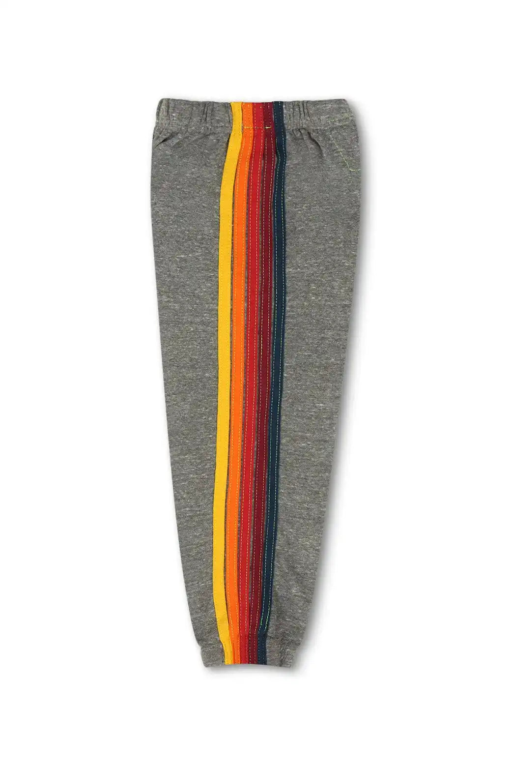 aviatornationhoodie.it.com