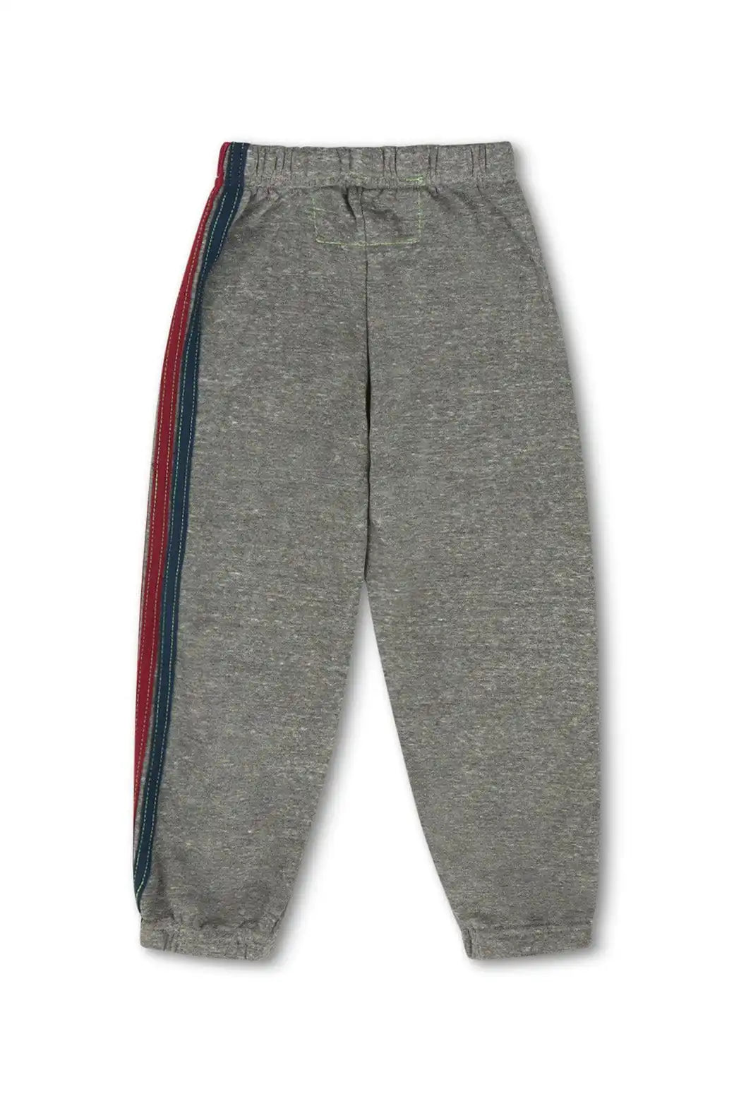 aviatornationhoodie.it.com